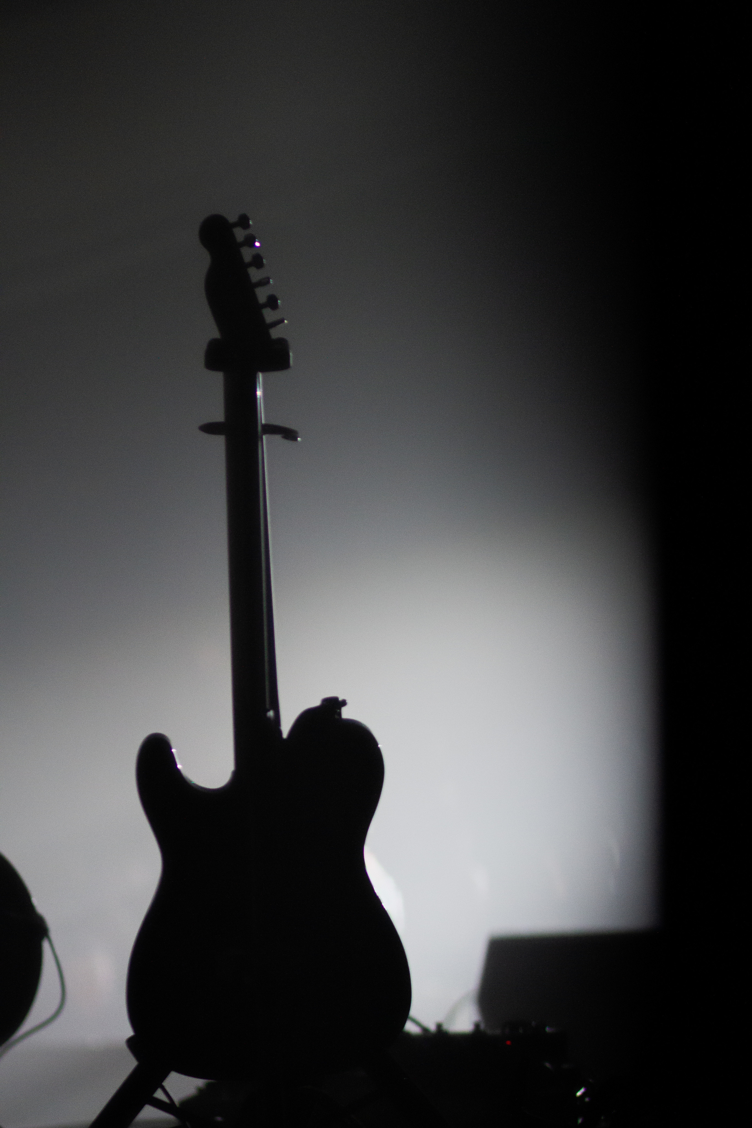 Сергей Бабкин. Харьков — Дворец Студентов НЮА. Фото • Відео • Аерозйомка • Контент для бізнесу