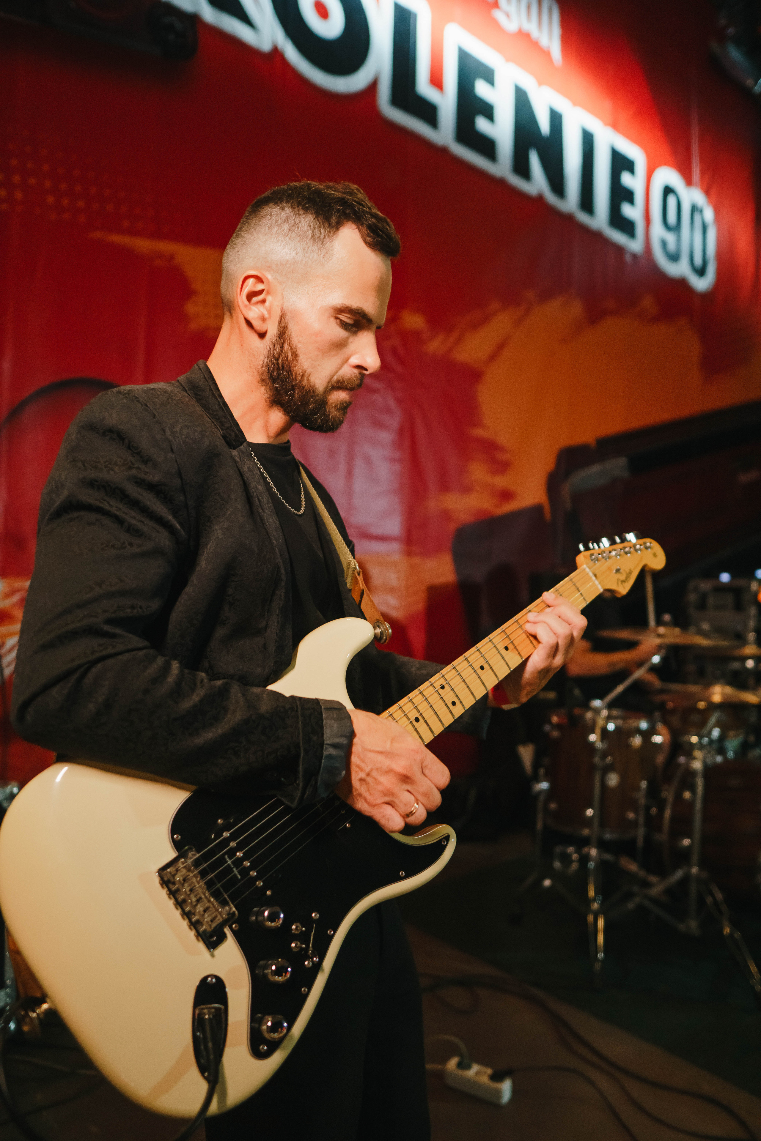 Фестиваль Поколение 90-х. День 3. Фото • Відео • Аерозйомка • Контент для бізнесу