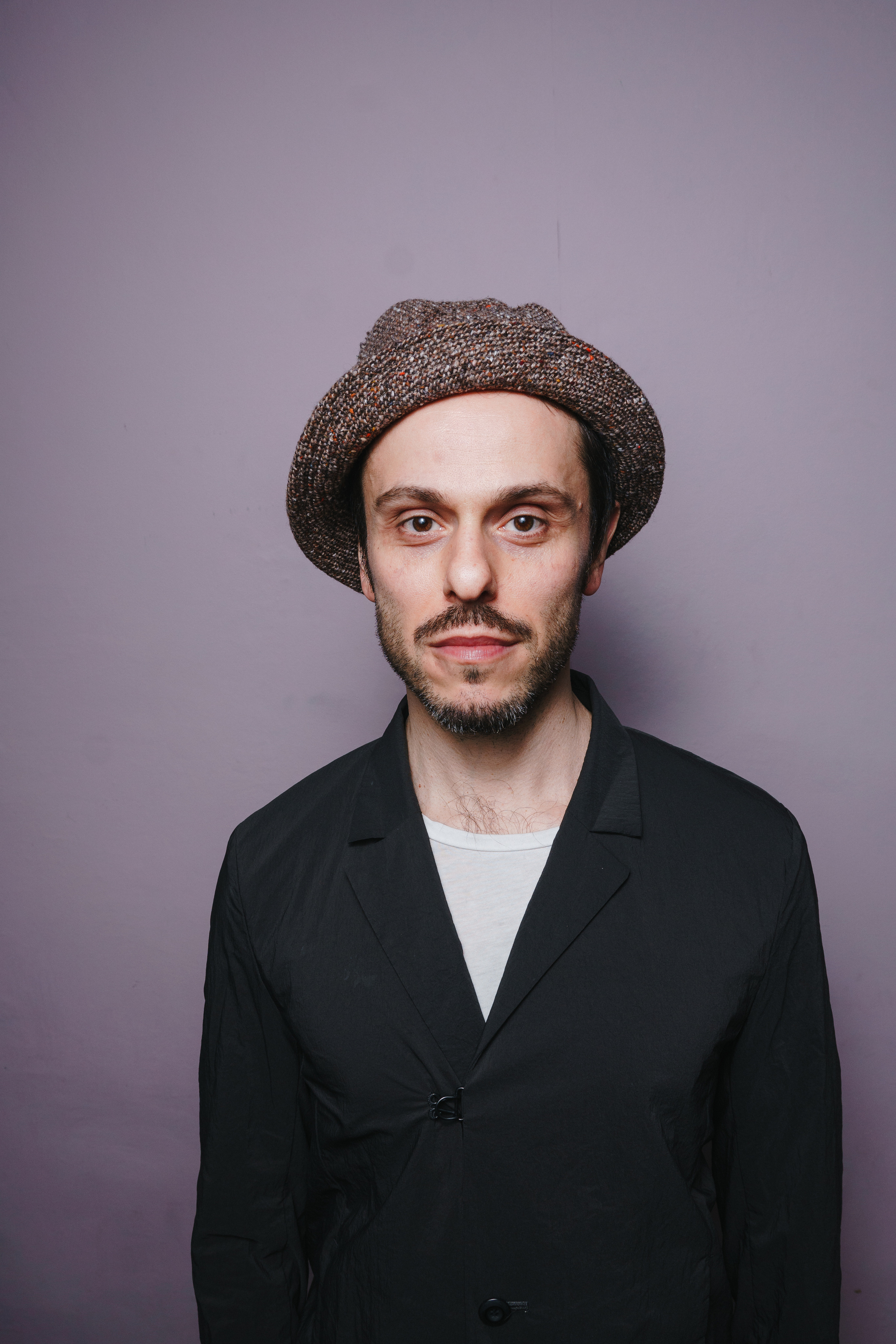 SUNSAY. Foto • Video • Produktion • Luftbildaufnahmen • Erstellung von Medien