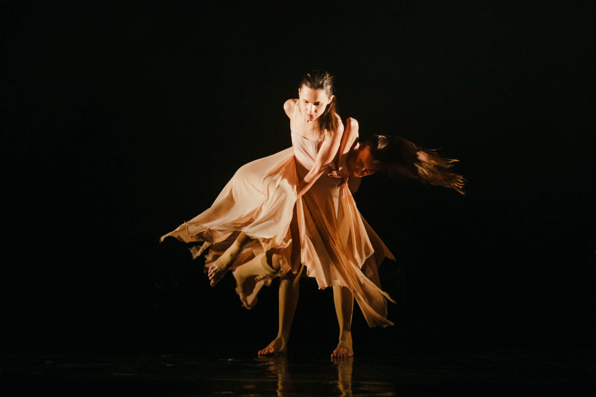 Лена Пуль. Вовремя. Фото • Видео • Аэросъемка • Контент для бизнеса