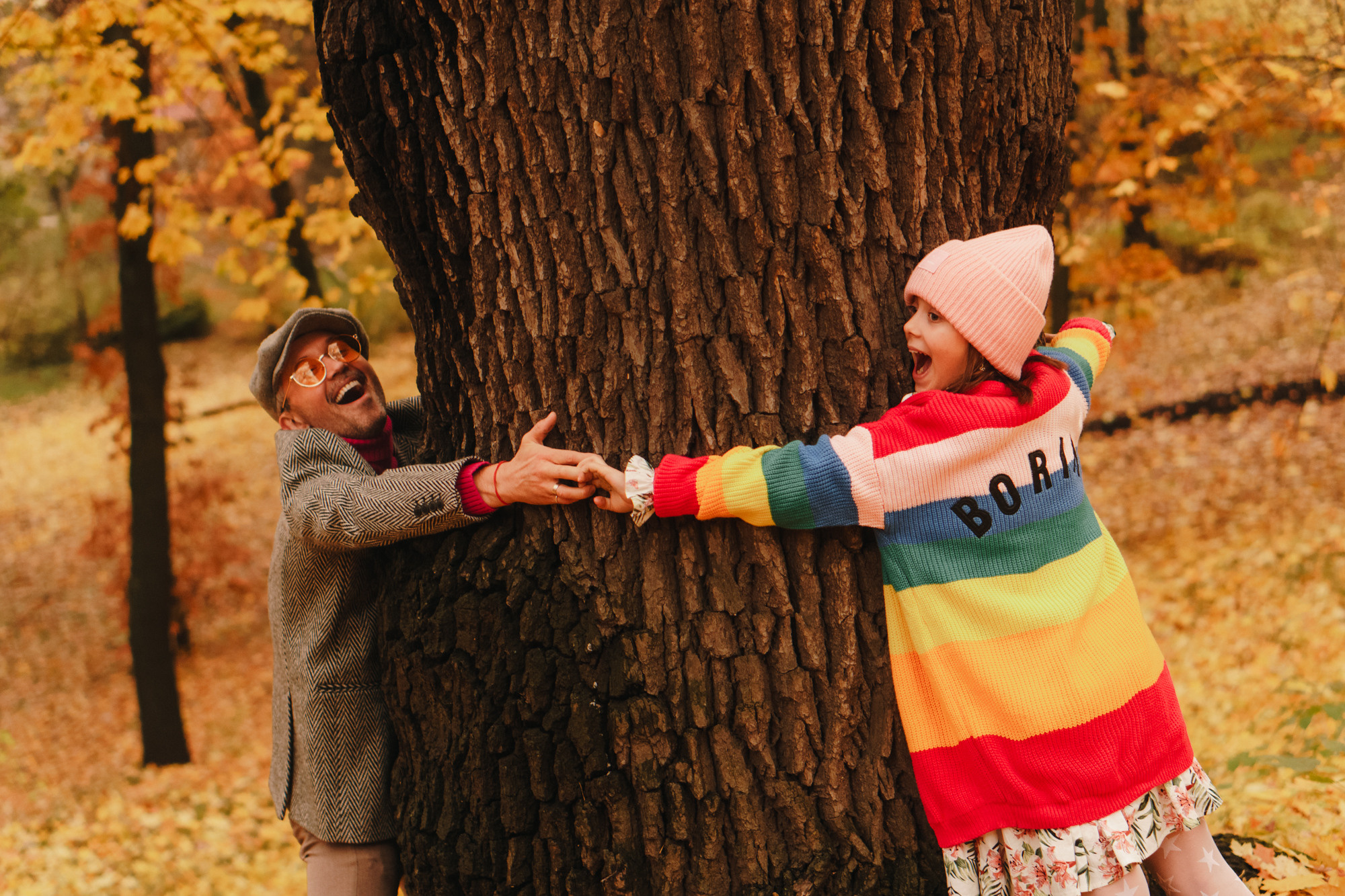 Сергей Бабкин. Because You Love. Foto • Video • Produktion • Luftbildaufnahmen • Erstellung von Medien