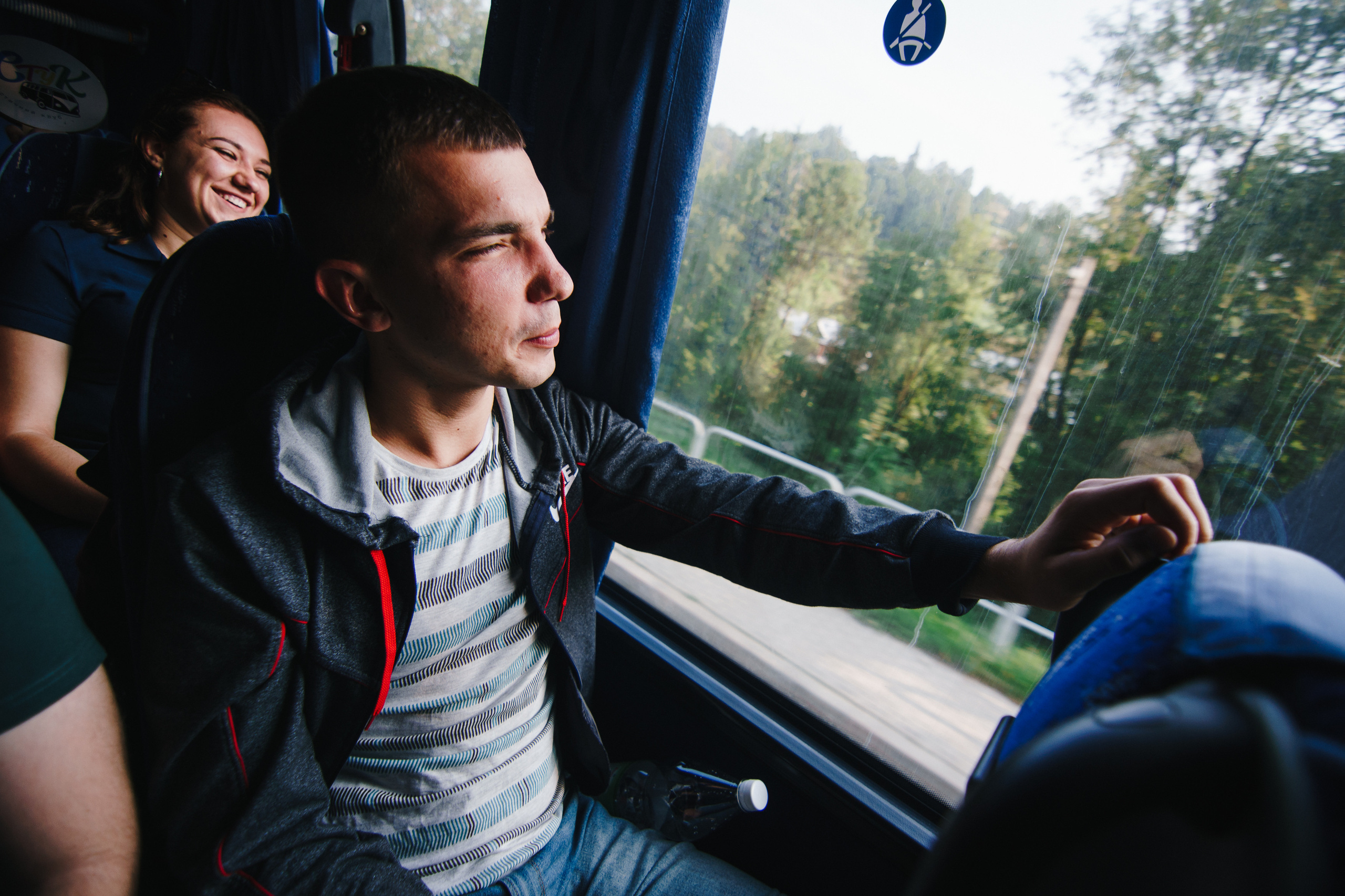 Стук Travel. Краков и Морське Око. Photo • Video • Production • Aerial • Media Creation