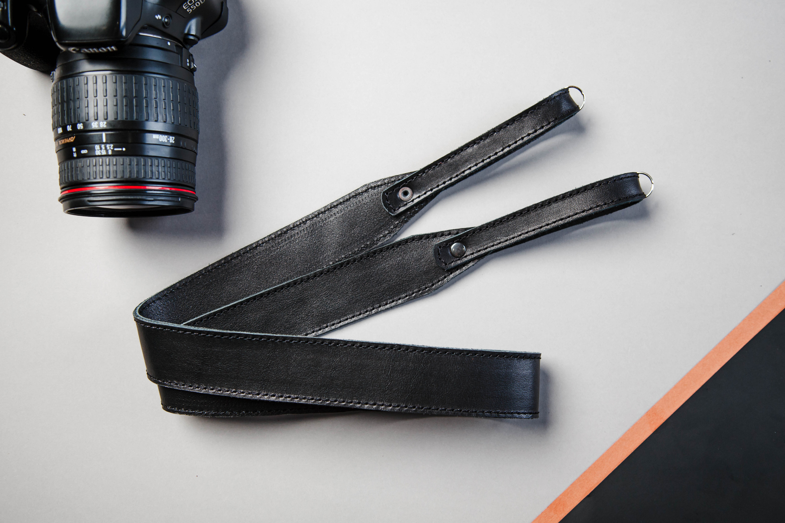 Betterson. Кошельки и ремни для фотоаппаратов. Фото • Відео • Аерозйомка • Контент для бізнесу