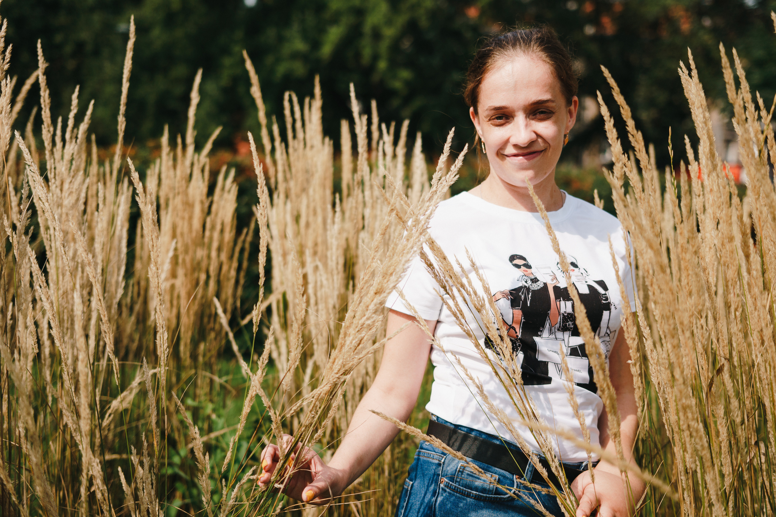 Стук Travel. Краков и Морське Око. Photo • Video • Production • Aerial • Media Creation