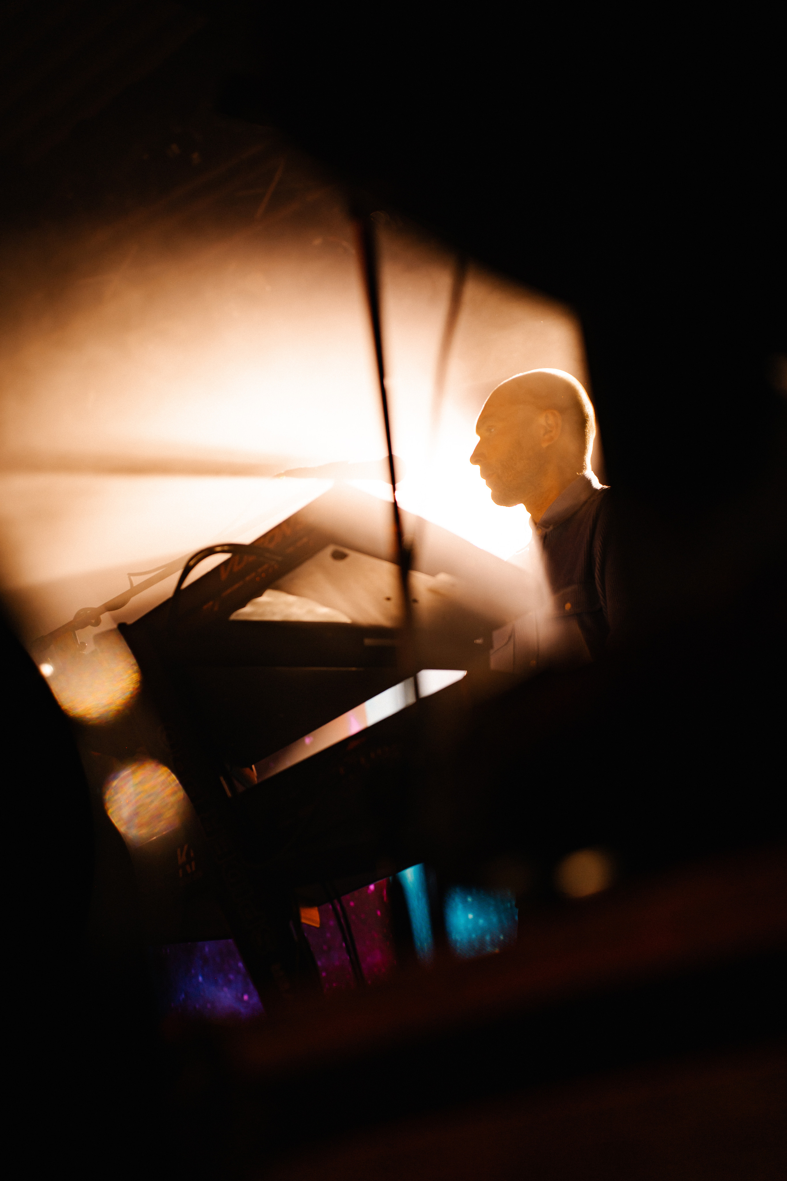 Антитіла. Stuttgart — LKA-Longhorn. Photo • Video • Production • Aerial • Media Creation