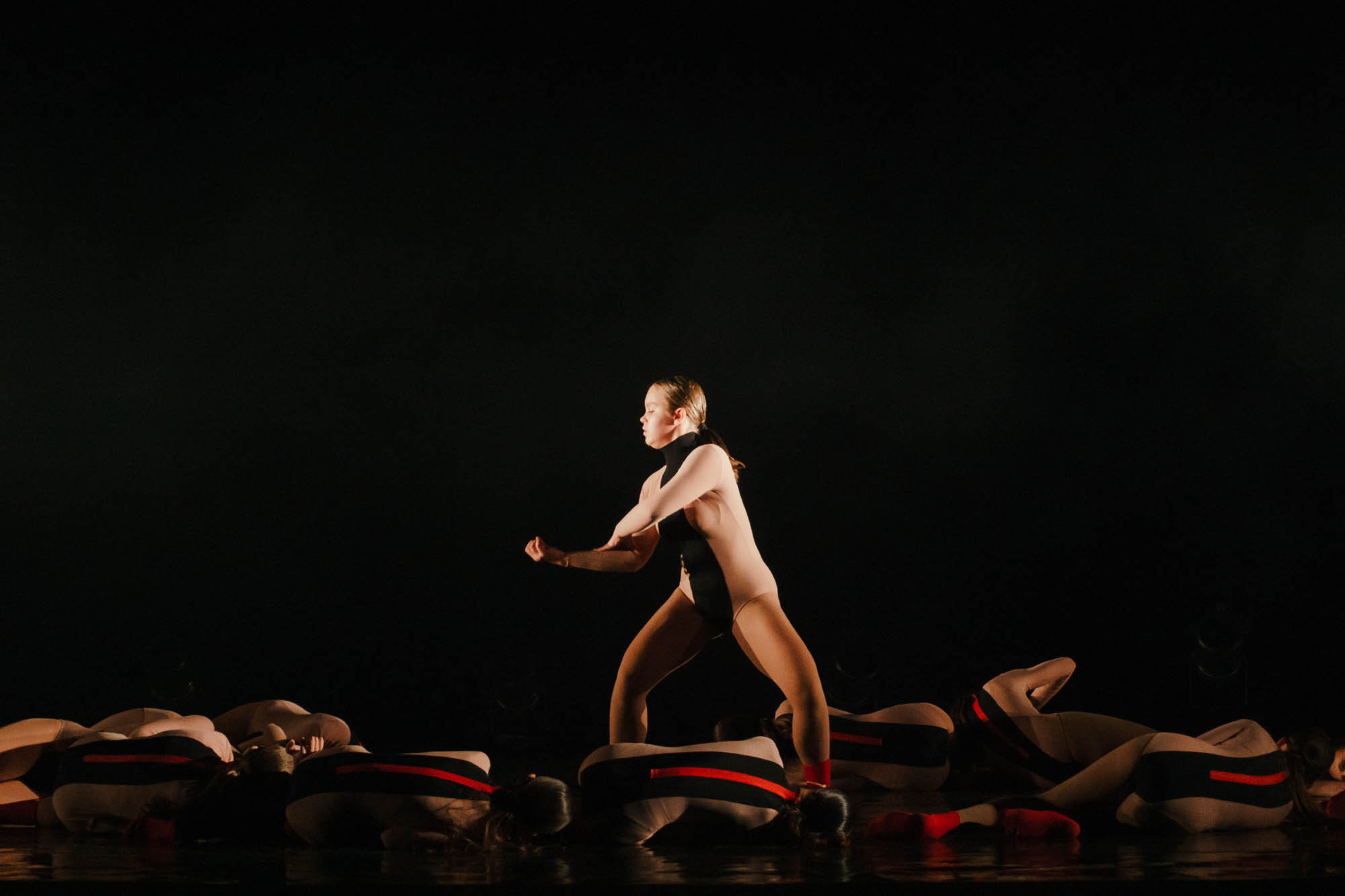 Лена Пуль. Вовремя. Фото • Видео • Аэросъемка • Контент для бизнеса