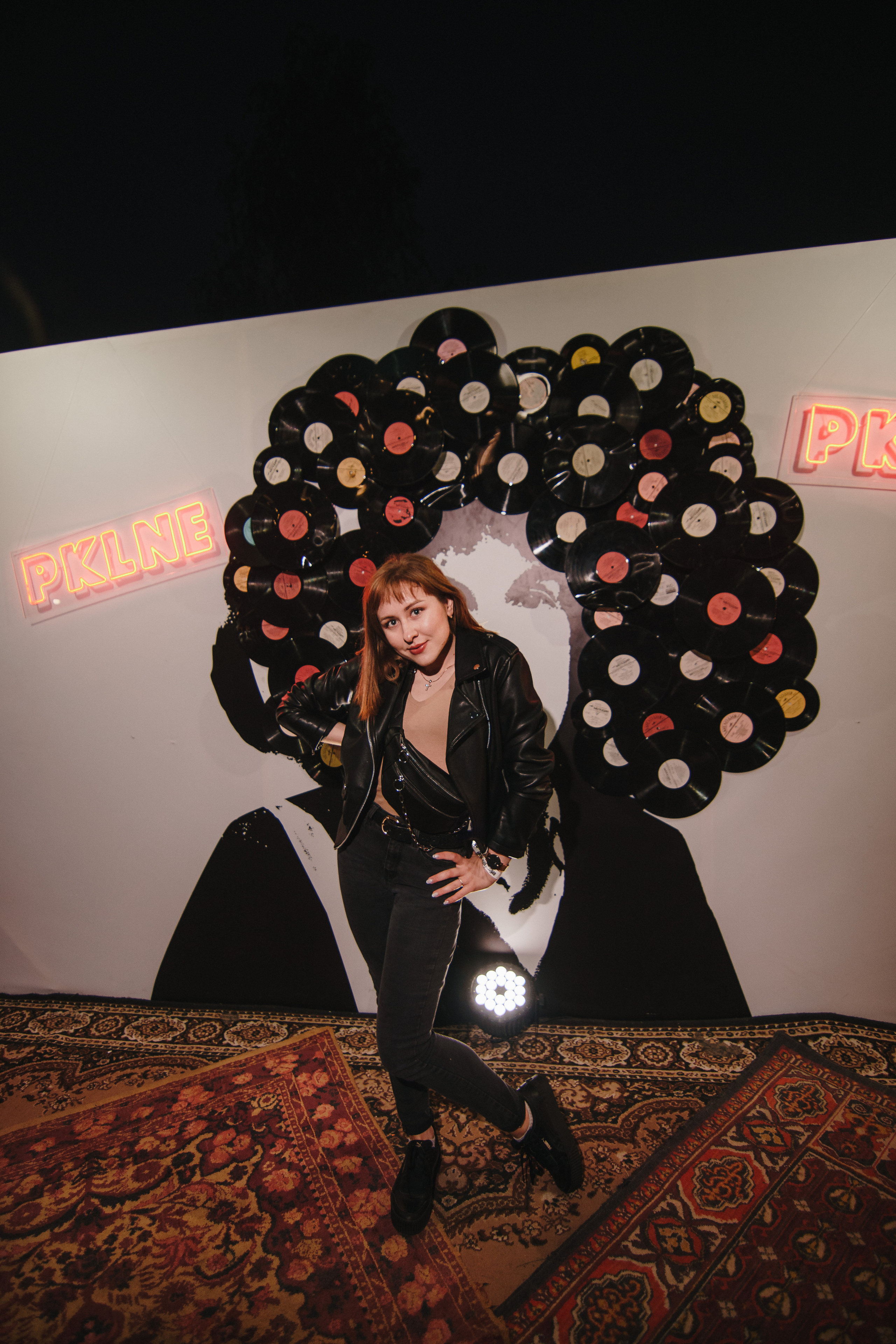 Фестиваль Поколение 90-х. День 2. Foto • Video • Produktion • Luftbildaufnahmen • Erstellung von Medien