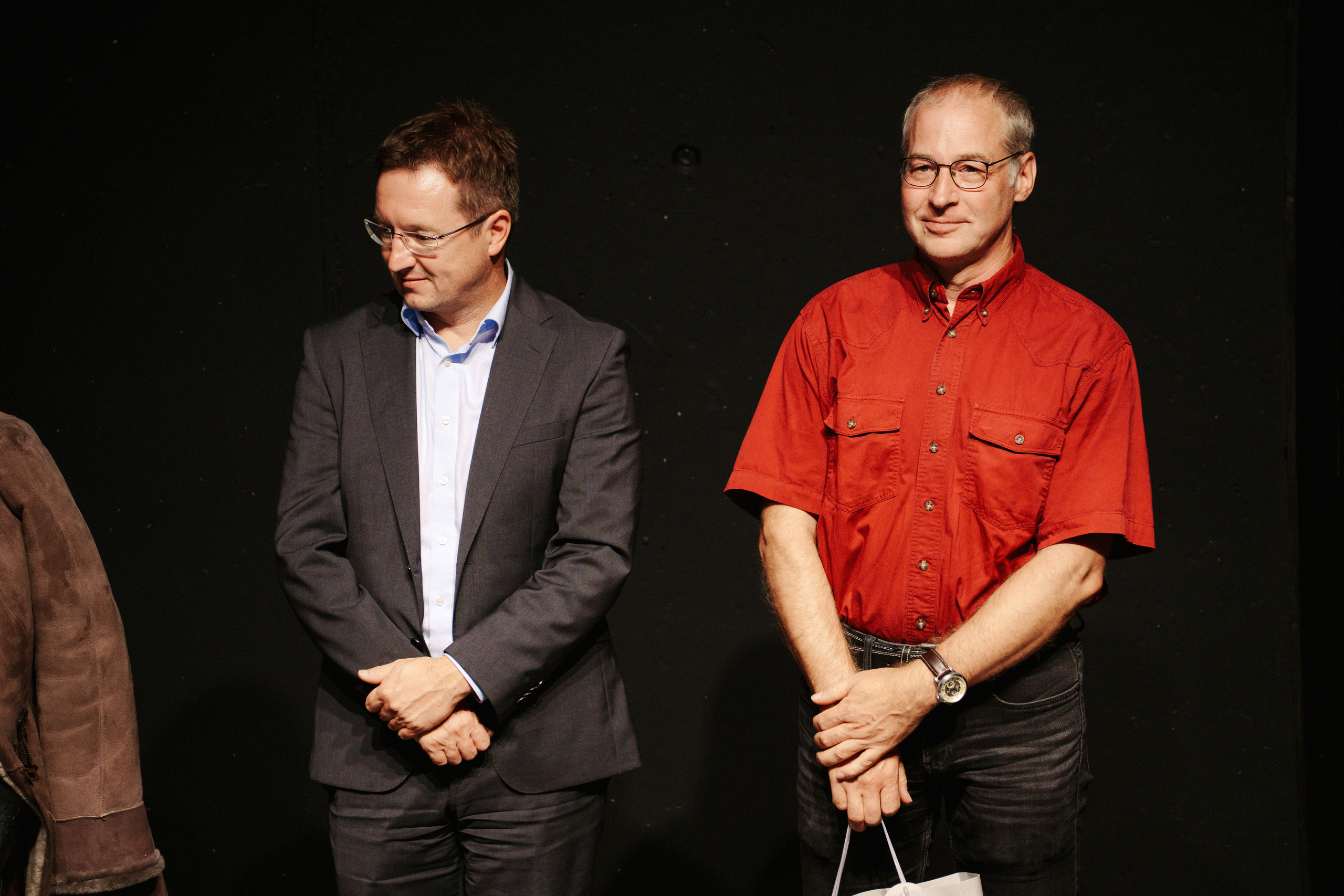 Gerettet UA — Збережене ЮА. Фото • Видео • Аэросъемка • Контент для бизнеса