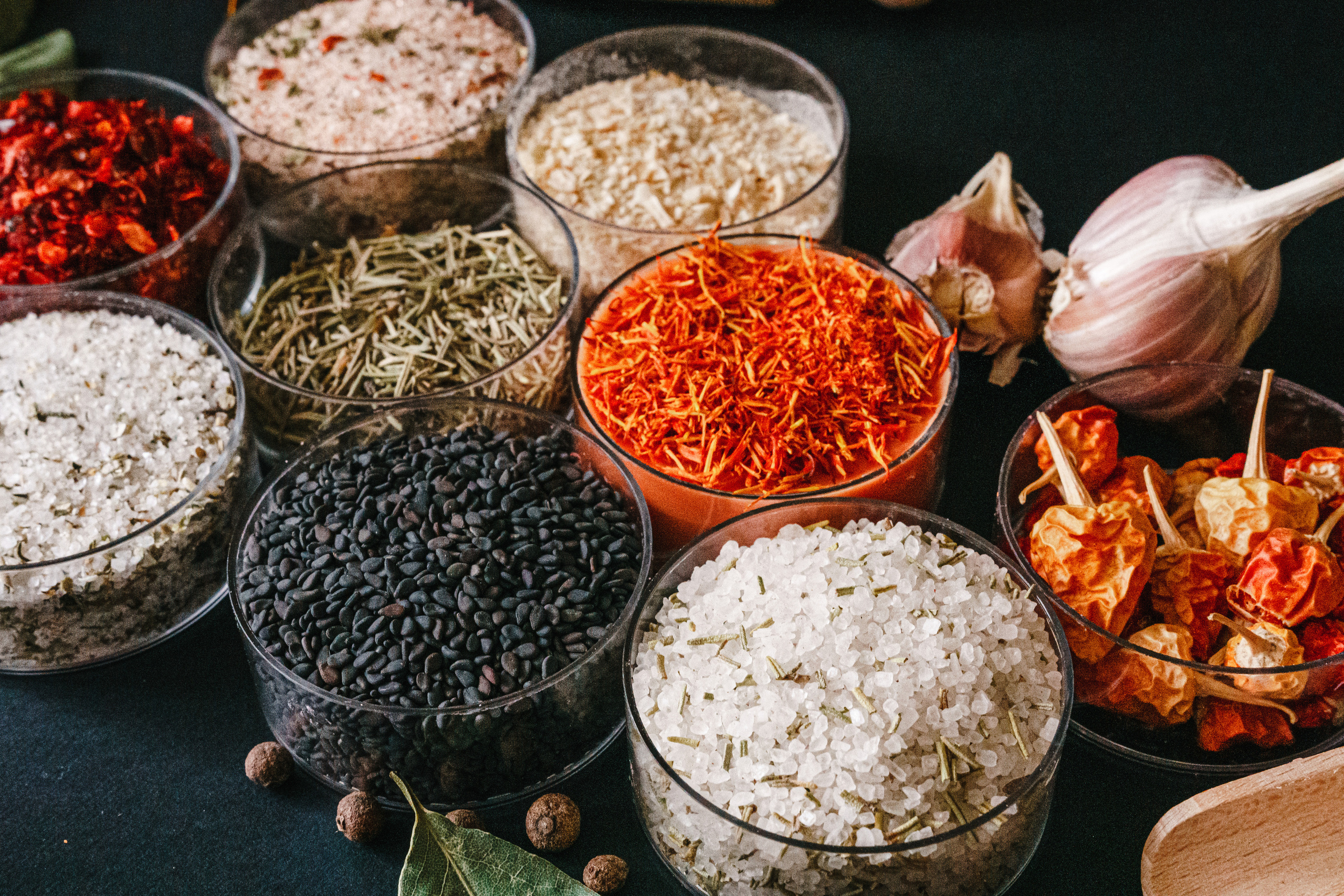 Специи Spicy Arts. Новая серия. Foto • Video • Produktion • Luftbildaufnahmen • Erstellung von Medien