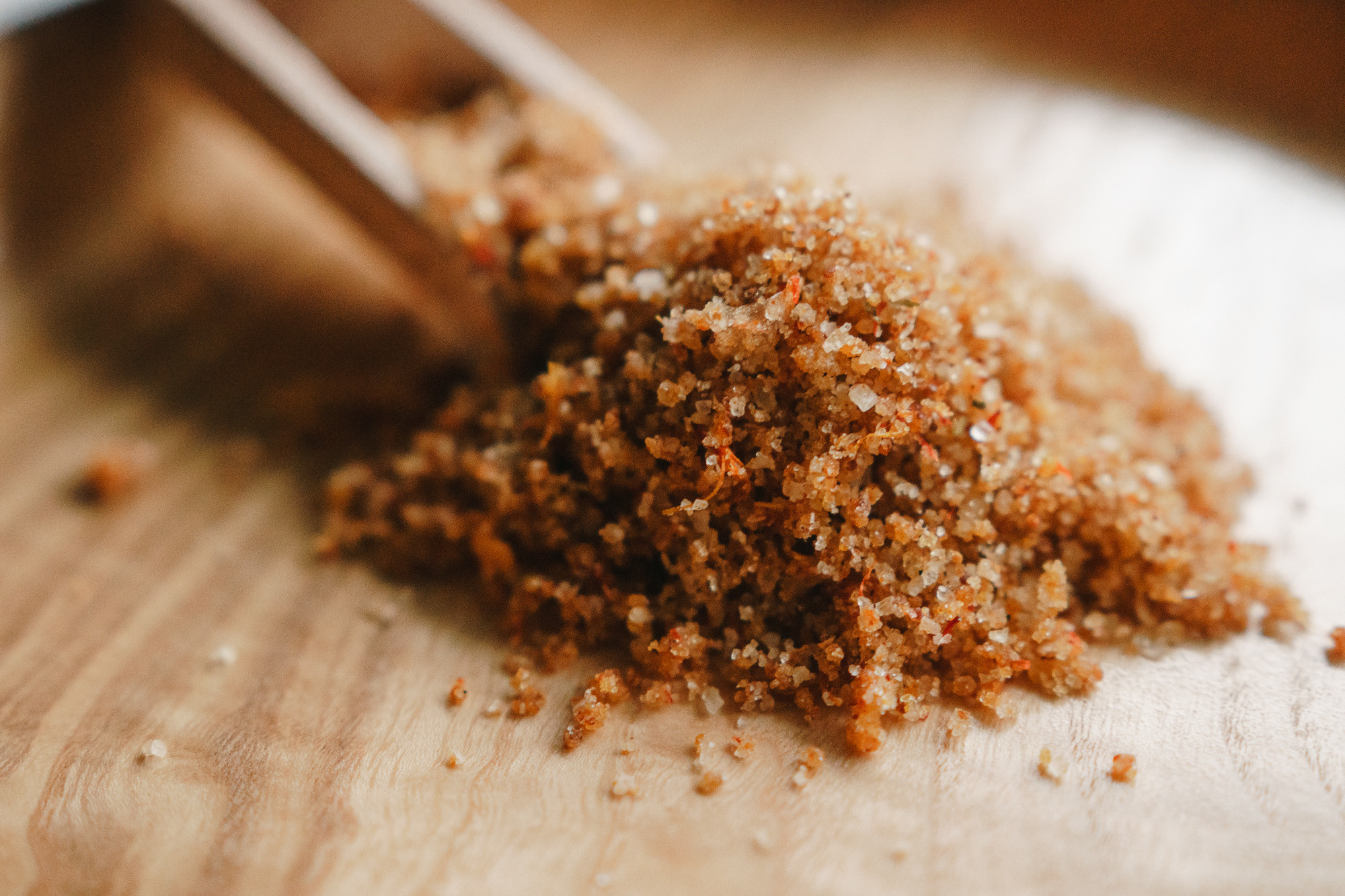 Специи Spicy Arts. Photo • Video • Production • Aerial • Media Creation