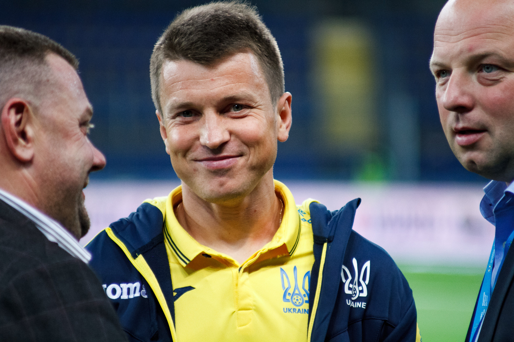 Украина — Турция. Photo • Video • Production • Aerial • Media Creation