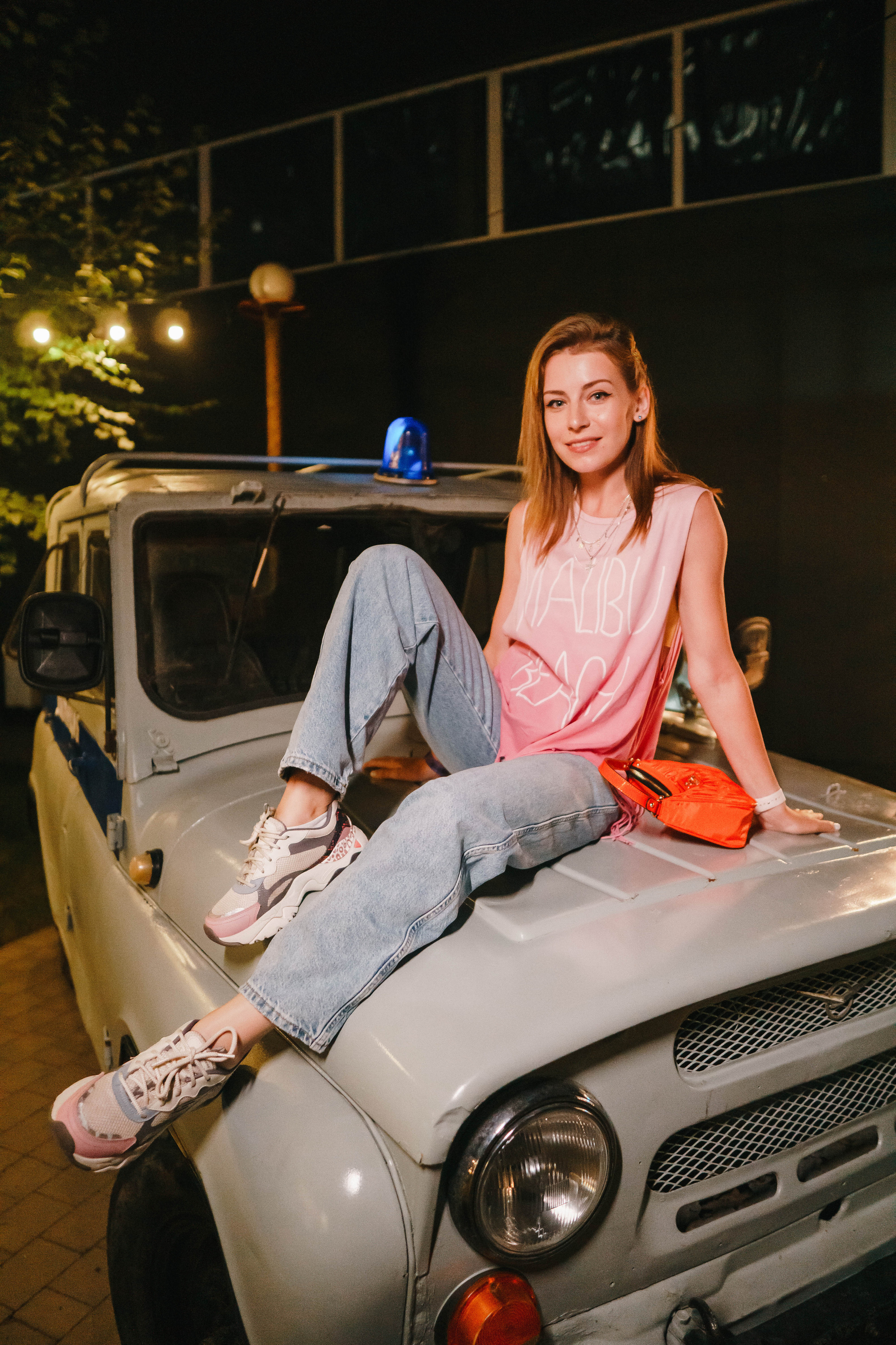 Фестиваль Поколение 90-х. День 3. Фото • Відео • Аерозйомка • Контент для бізнесу