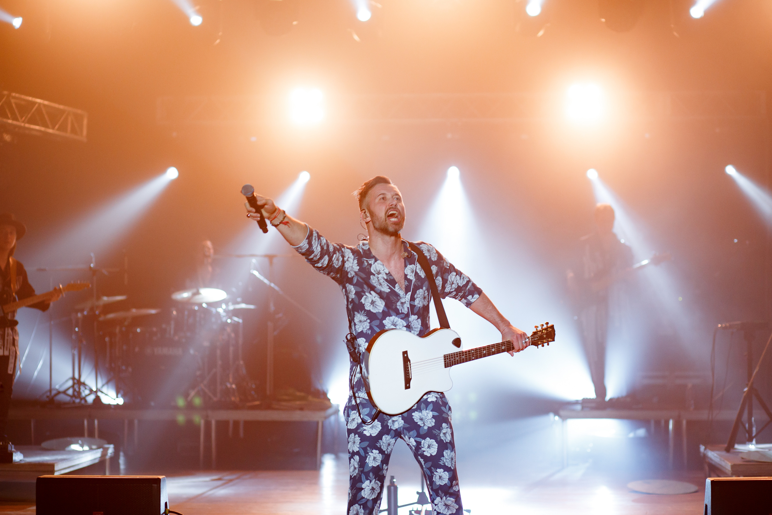 Сергей Бабкин. Харьков — Дворец Студентов НЮА. Фото • Відео • Аерозйомка • Контент для бізнесу