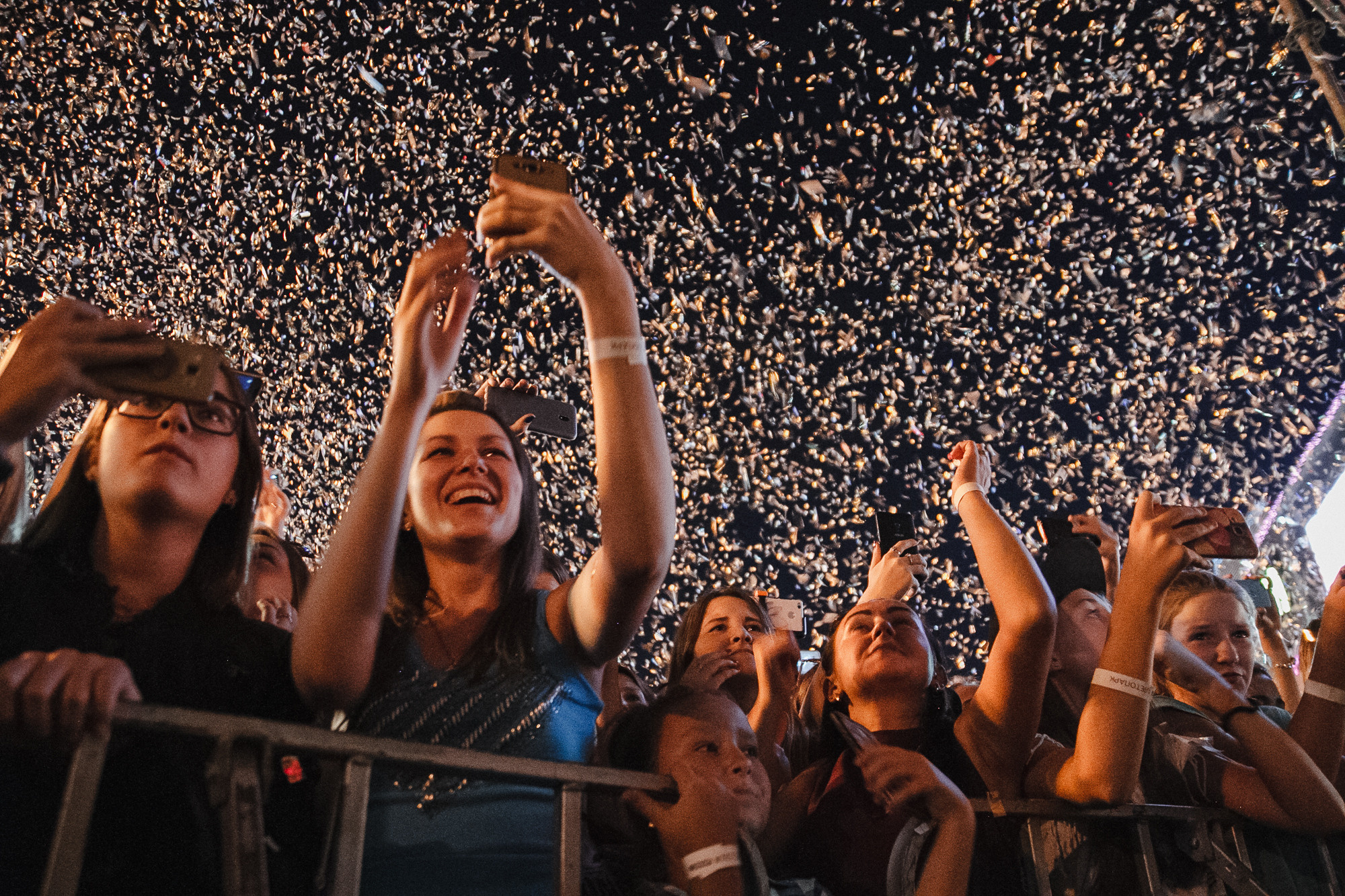 MOZGI. Харьков — «Летопарк». Photo • Video • Production • Aerial • Media Creation