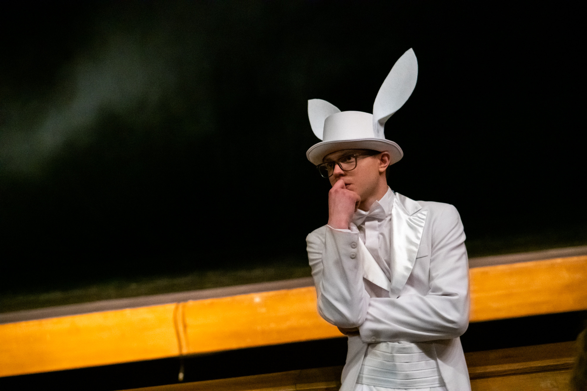 Лена Пуль. Алиса. Фото • Видео • Аэросъемка • Контент для бизнеса