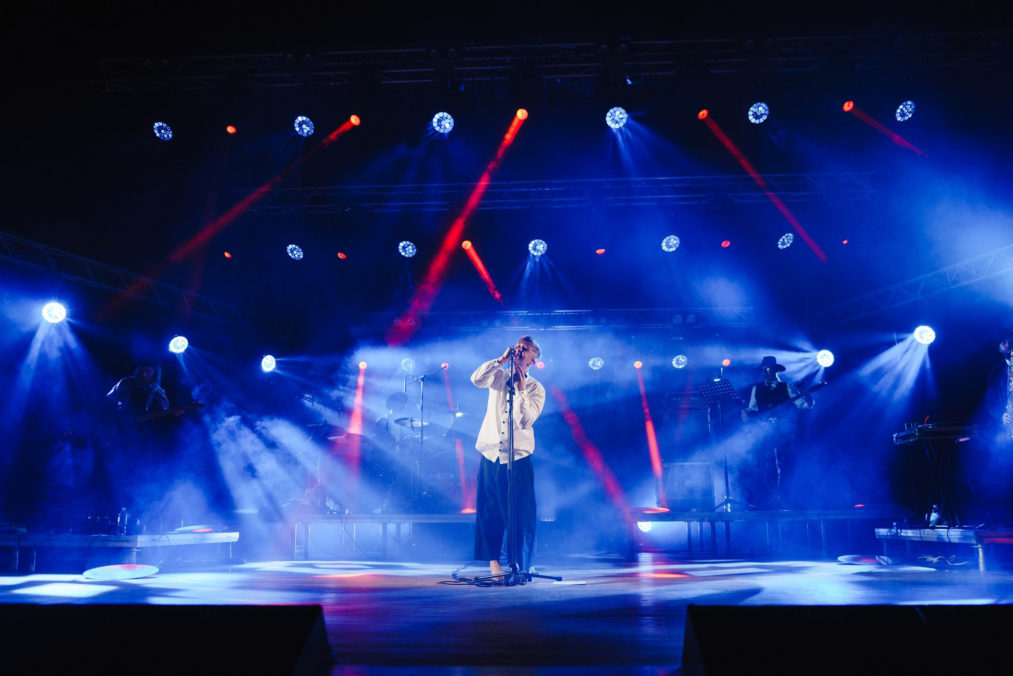 Сергей Бабкин. Харьков — Дворец Студентов НЮА. Photo • Video • Production • Aerial • Media Creation