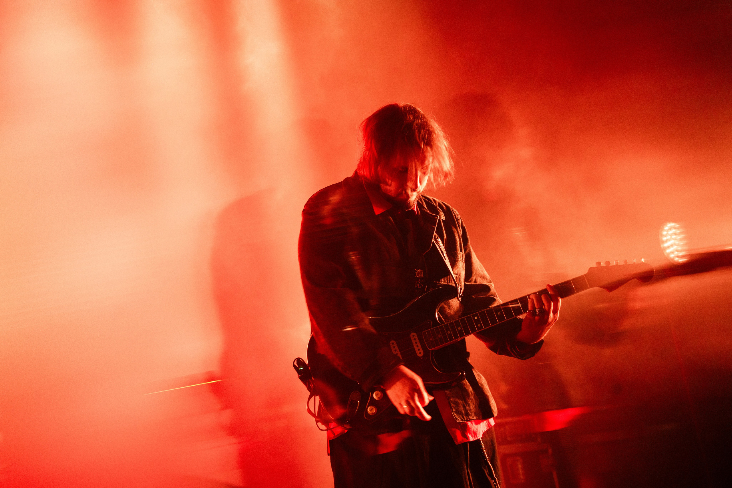 ИNОЙ — Монеточка. Frankfurt — Jahrhunderthalle. Фото • Видео • Аэросъемка • Контент для бизнеса