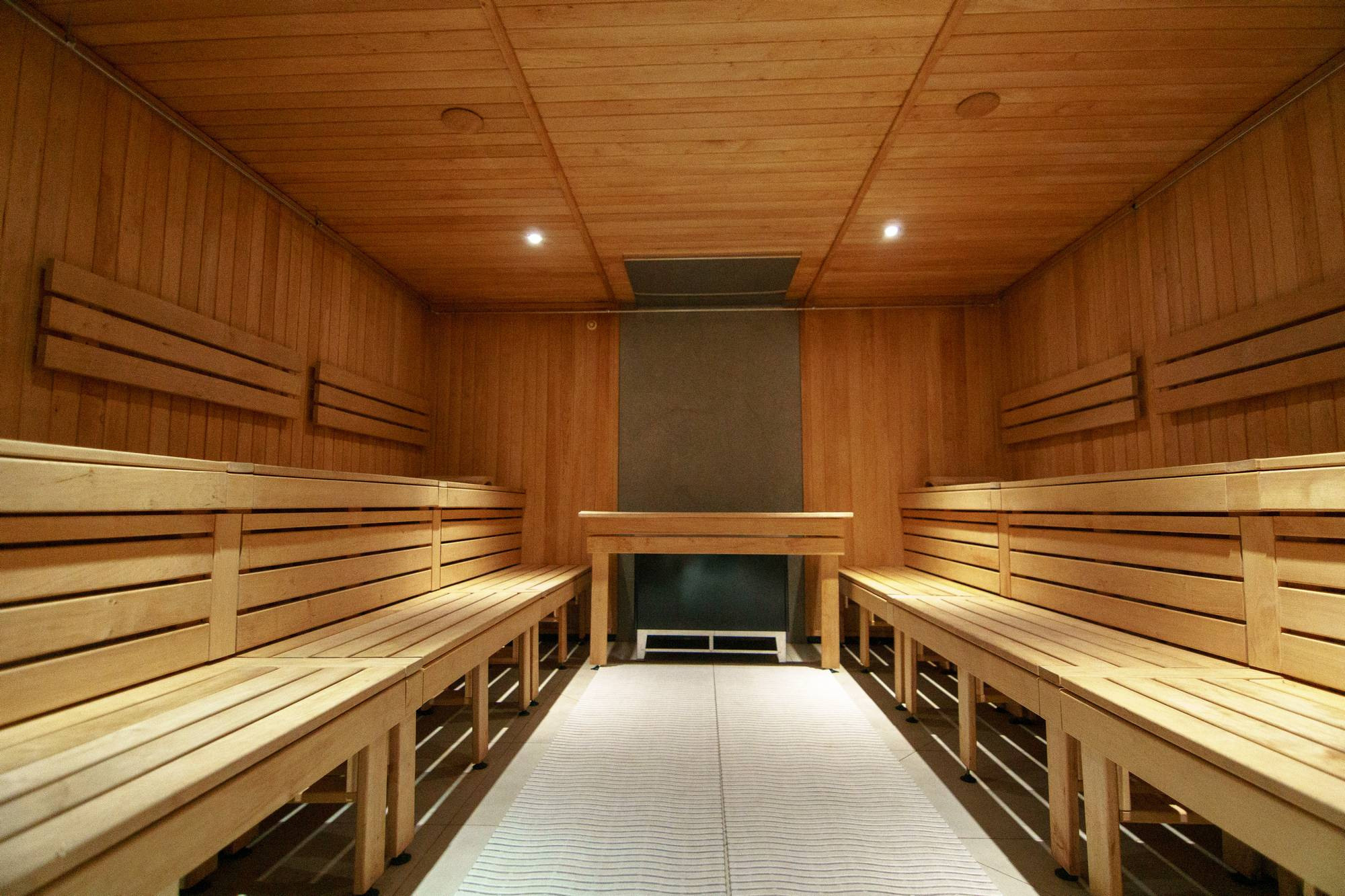 Sport Life ⏯. Foto • Video • Produktion • Luftbildaufnahmen • Erstellung von Medien