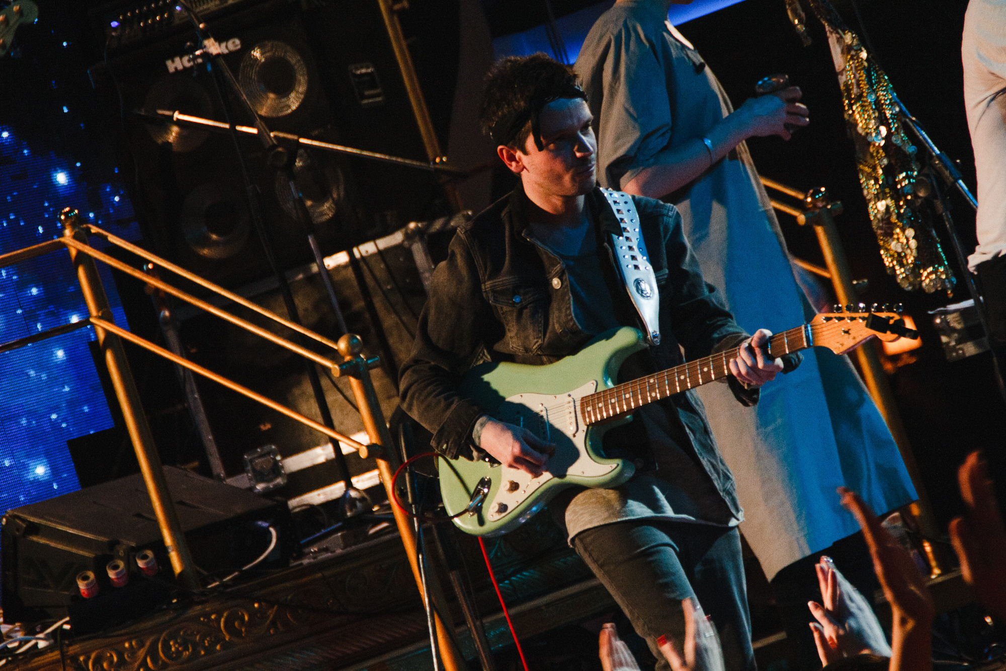 SUNSAY. Харьков — клуб «Місто». Foto • Video • Produktion • Luftbildaufnahmen • Erstellung von Medien