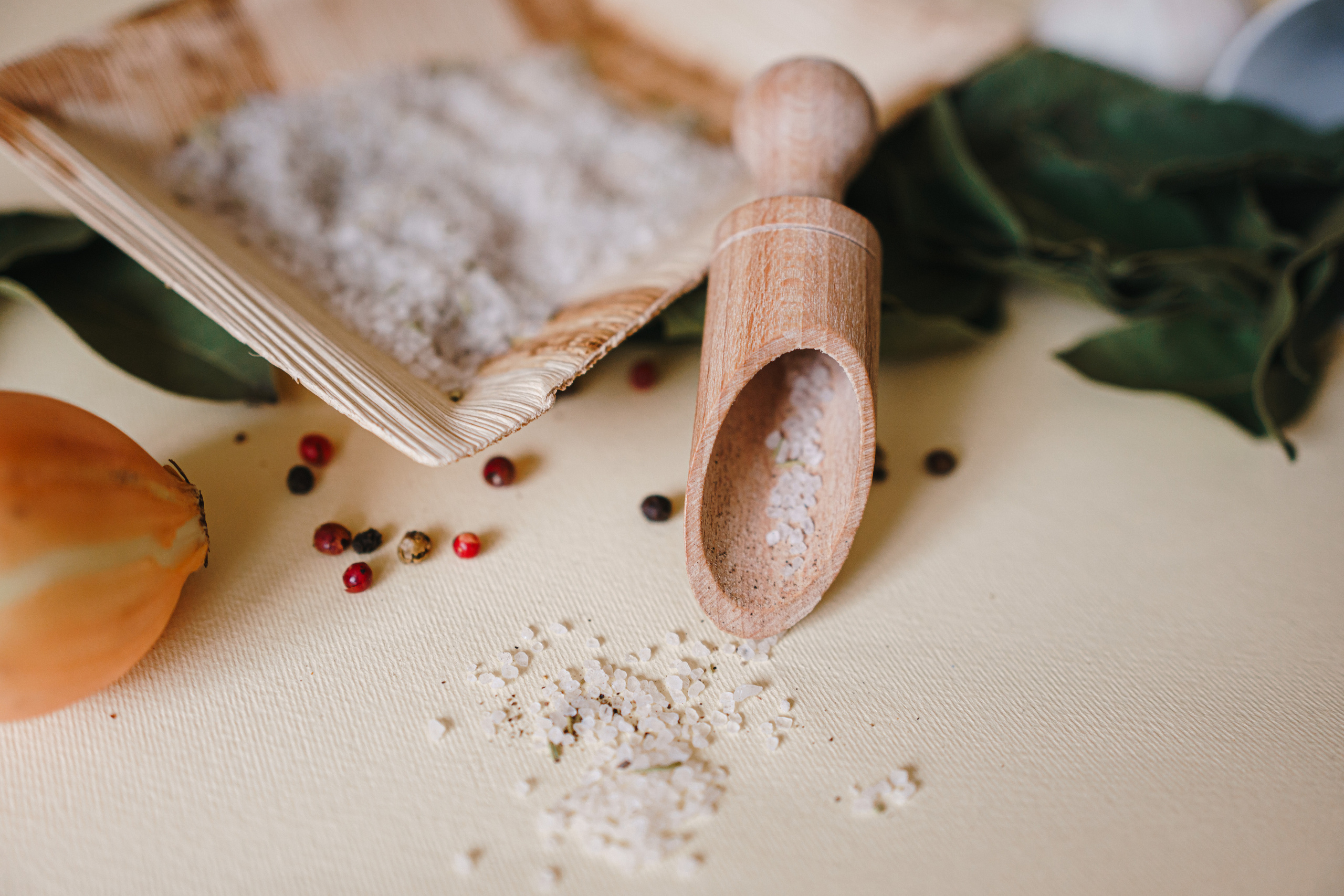 Специи Spicy Arts. Новая серия. Foto • Video • Produktion • Luftbildaufnahmen • Erstellung von Medien