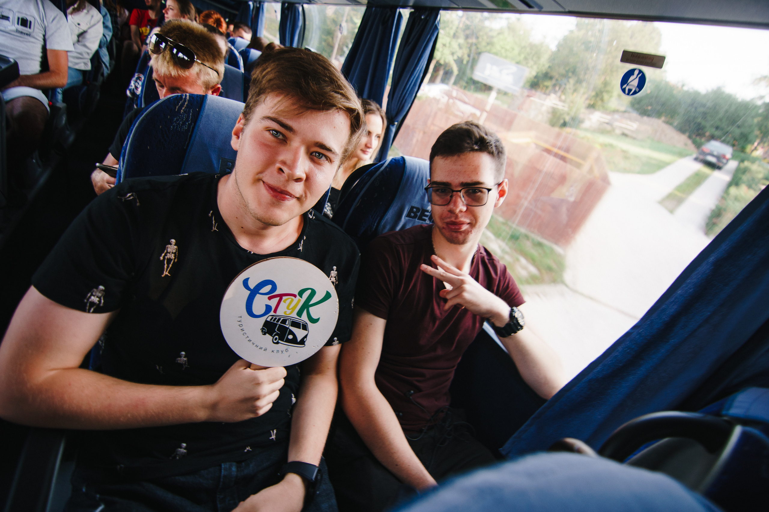 Стук Travel. Краков и Морське Око. Photo • Video • Production • Aerial • Media Creation