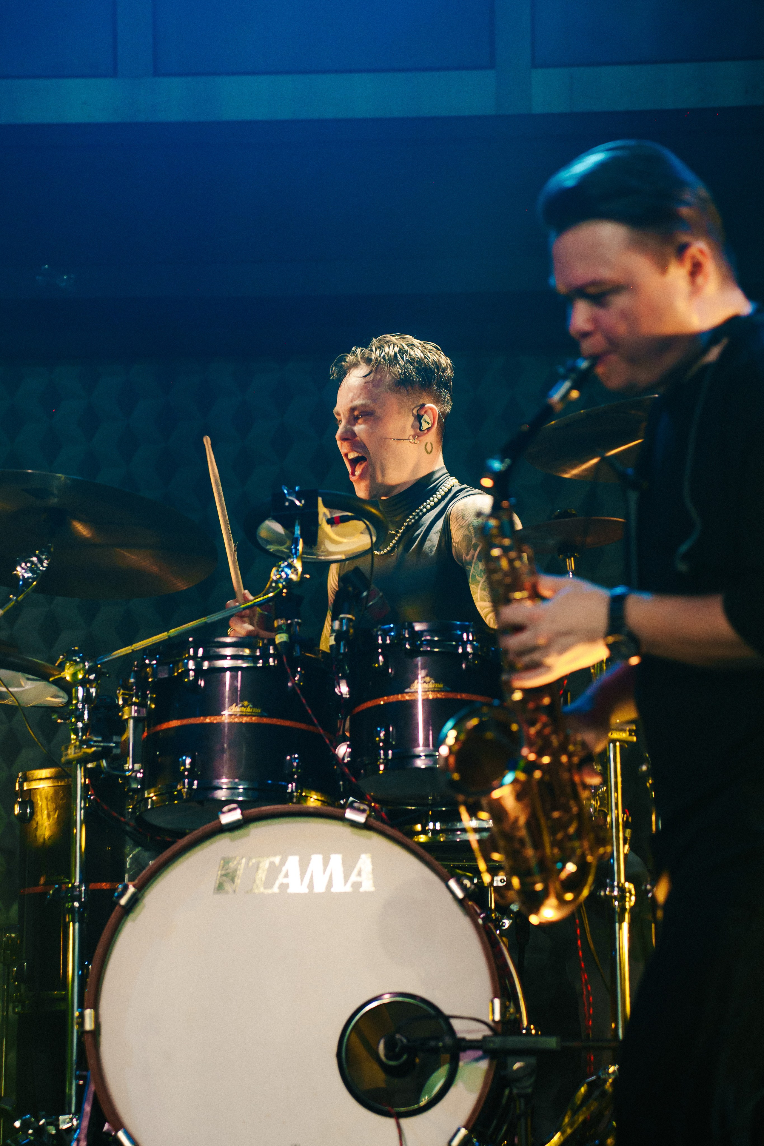 Артем Пивоваров — Germany 2023. Фото • Видео • Аэросъемка • Контент для бизнеса