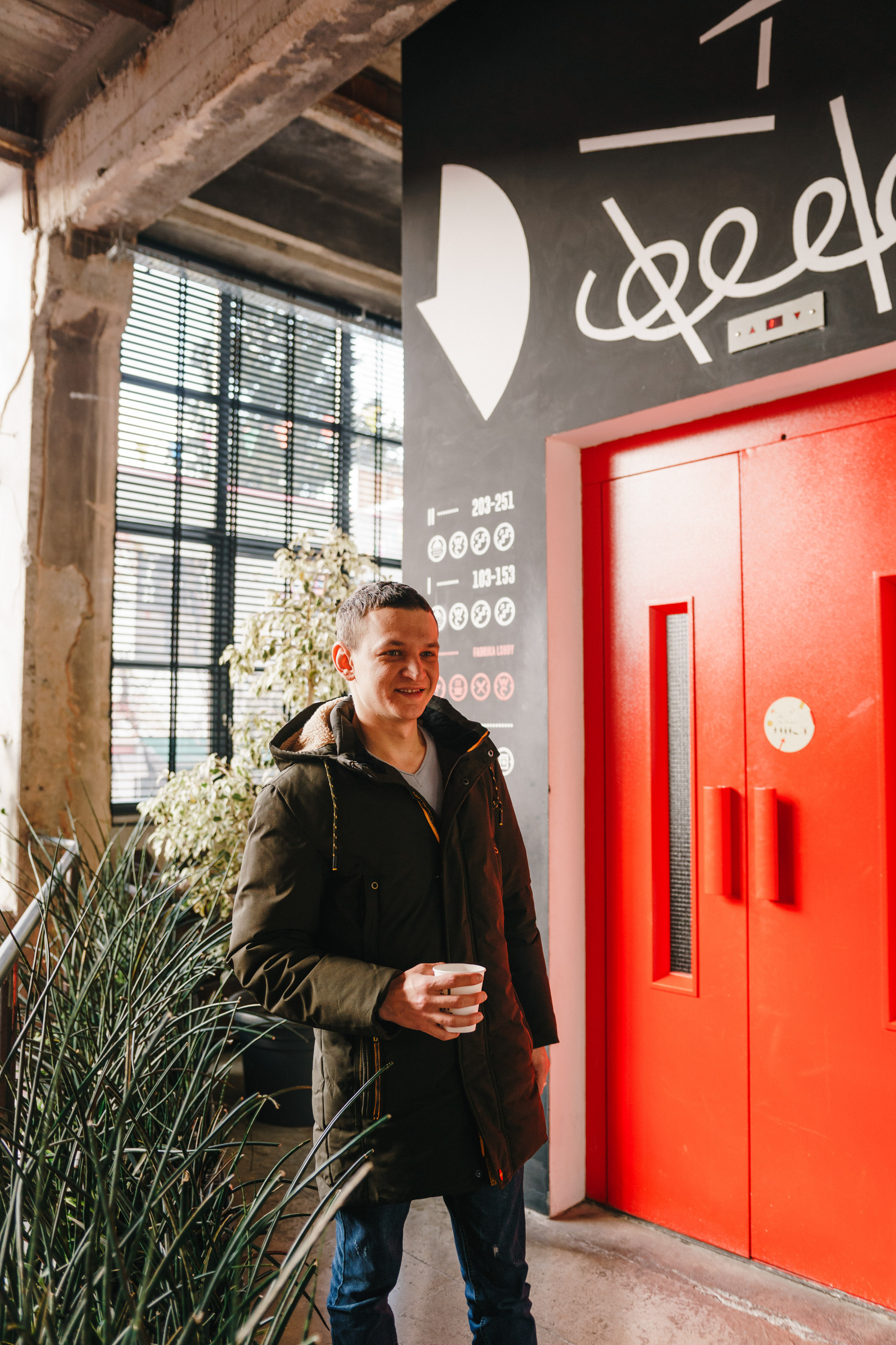 Стук Travel. Новый год в Грузии. Тбилиси, Боржоми. Photo • Video • Production • Aerial • Media Creation