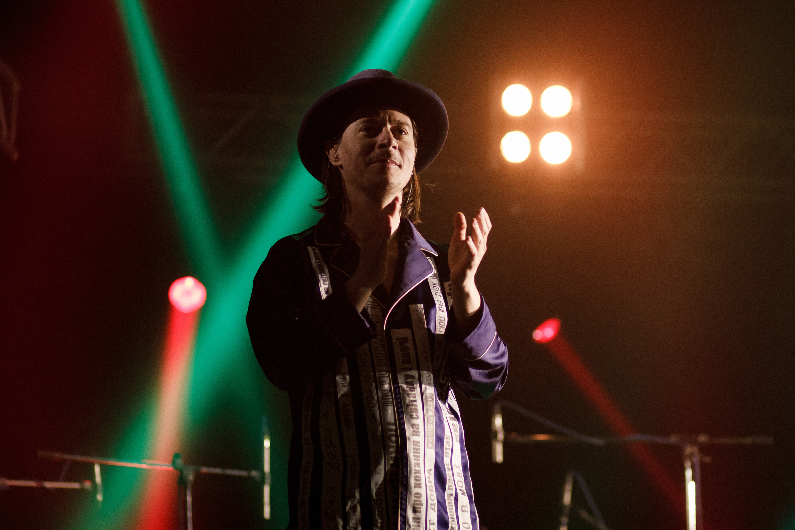 Сергей Бабкин. Харьков — Дворец Студентов НЮА. Фото • Відео • Аерозйомка • Контент для бізнесу