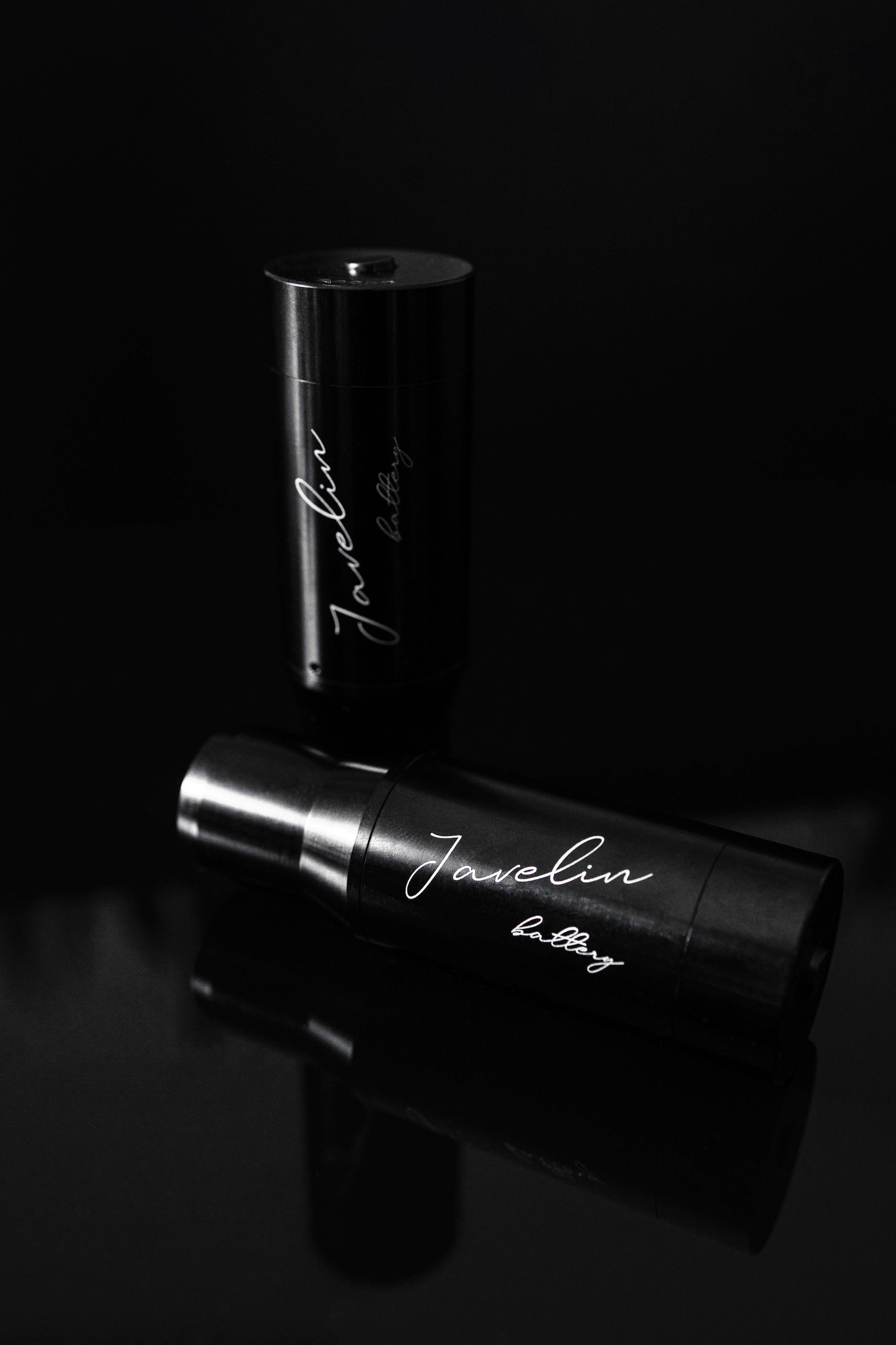 Perfect Line. Фото • Відео • Аерозйомка • Контент для бізнесу