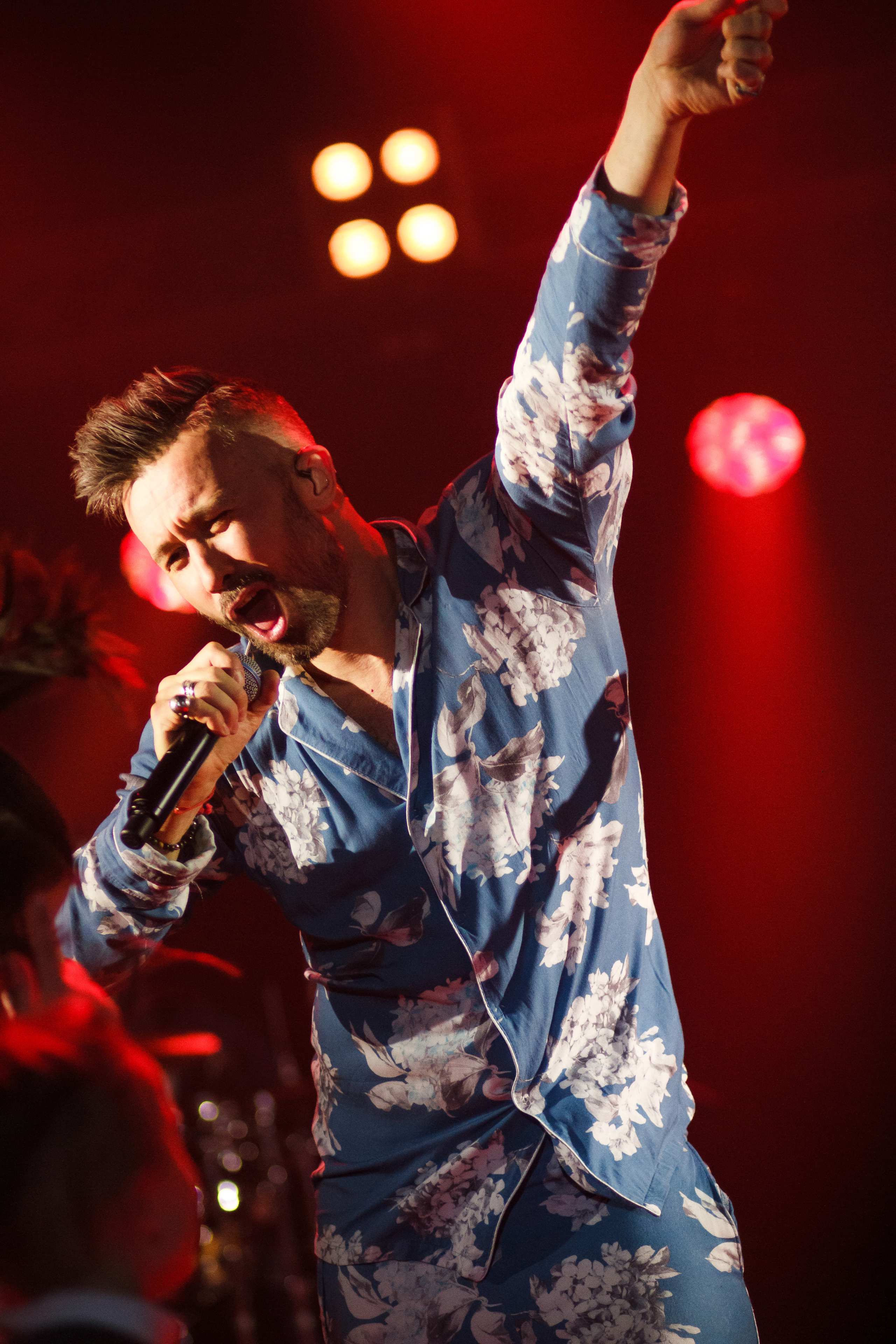 Сергей Бабкин. Харьков — Дворец Студентов НЮА. Фото • Відео • Аерозйомка • Контент для бізнесу