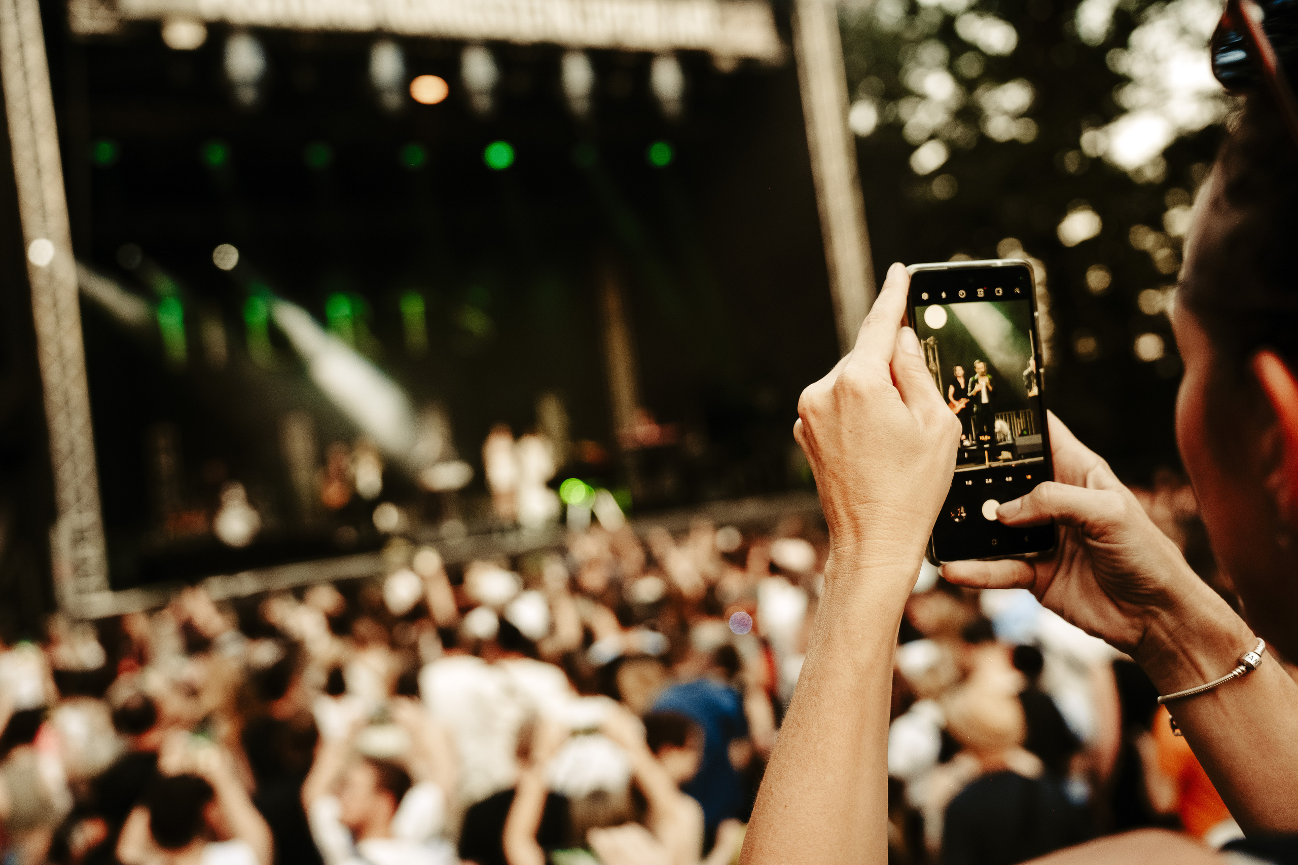 HURTS — Königstein Festung. Foto • Video • Produktion • Luftbildaufnahmen • Erstellung von Medien