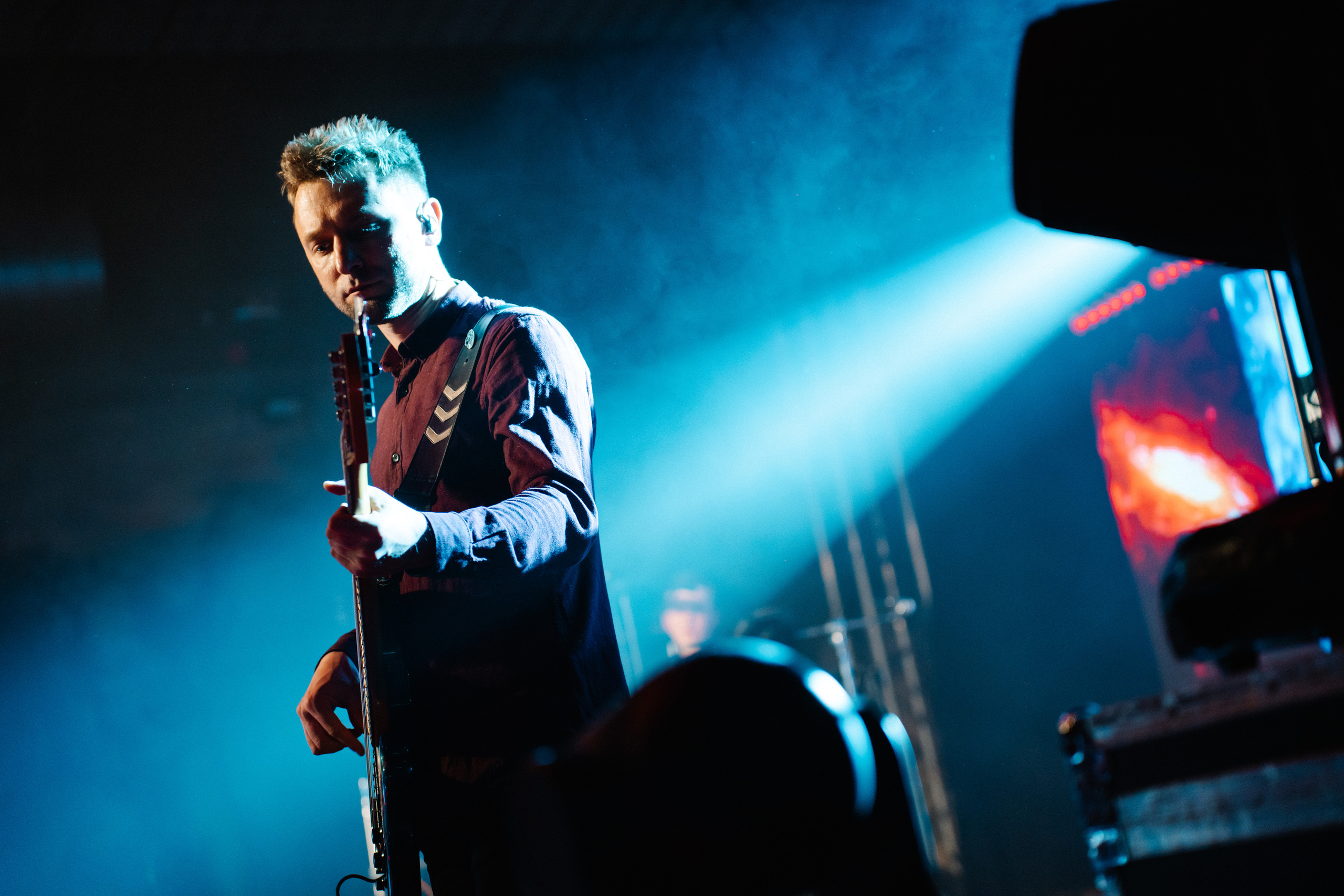 Антитіла. Stuttgart — LKA-Longhorn. Photo • Video • Production • Aerial • Media Creation