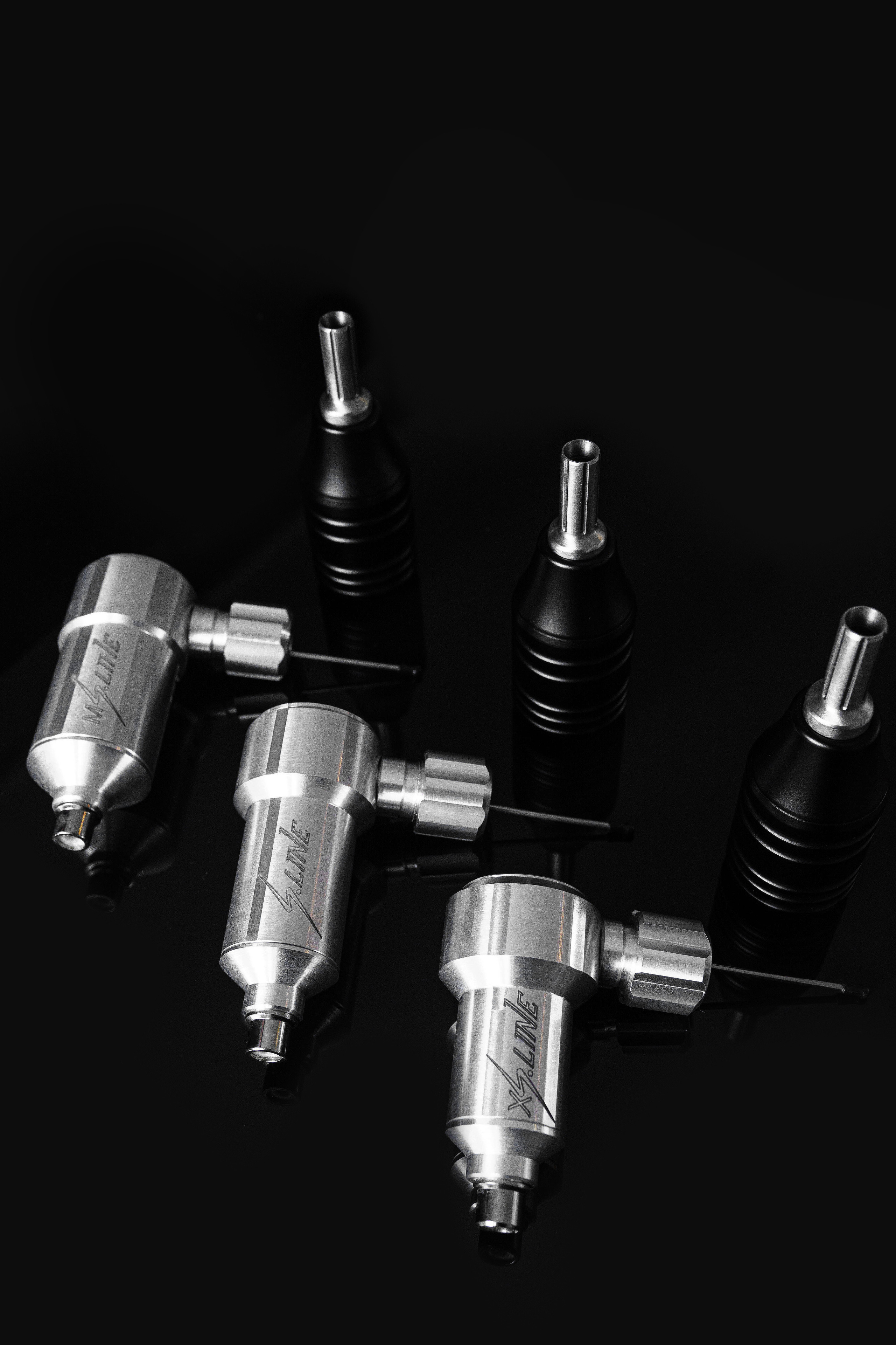 Perfect Line. Фото • Відео • Аерозйомка • Контент для бізнесу