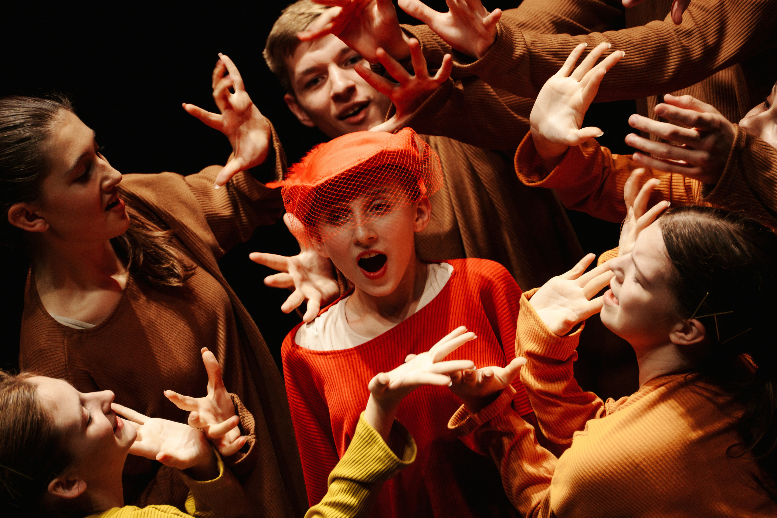 Gerettet UA — Збережене ЮА. Фото • Видео • Аэросъемка • Контент для бизнеса