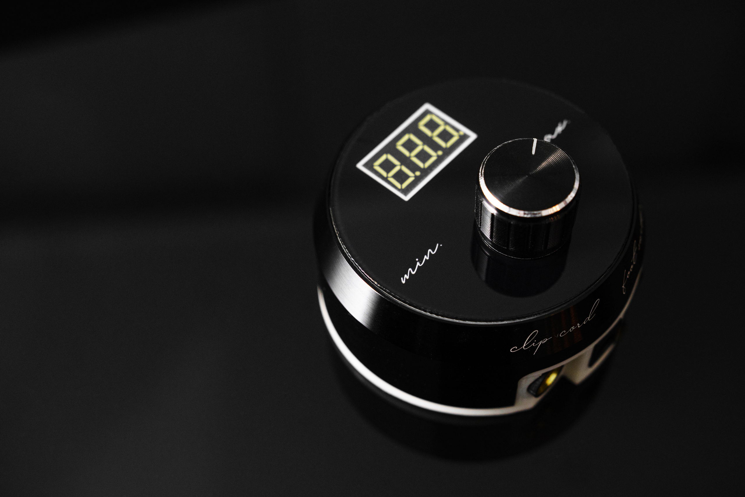 Perfect Line. Фото • Відео • Аерозйомка • Контент для бізнесу