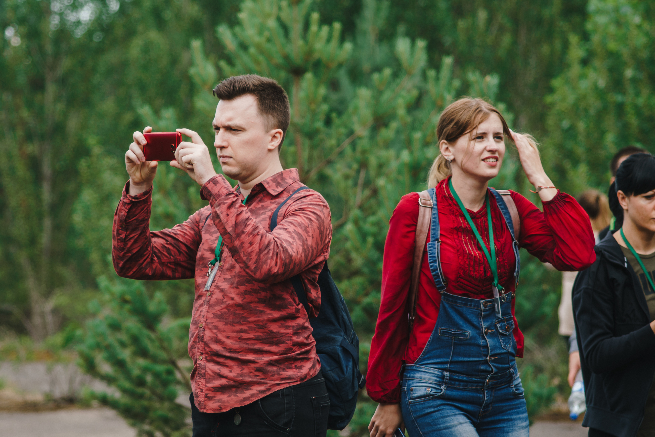 Стук Travel. Чернобыль. Фото • Видео • Аэросъемка • Контент для бизнеса