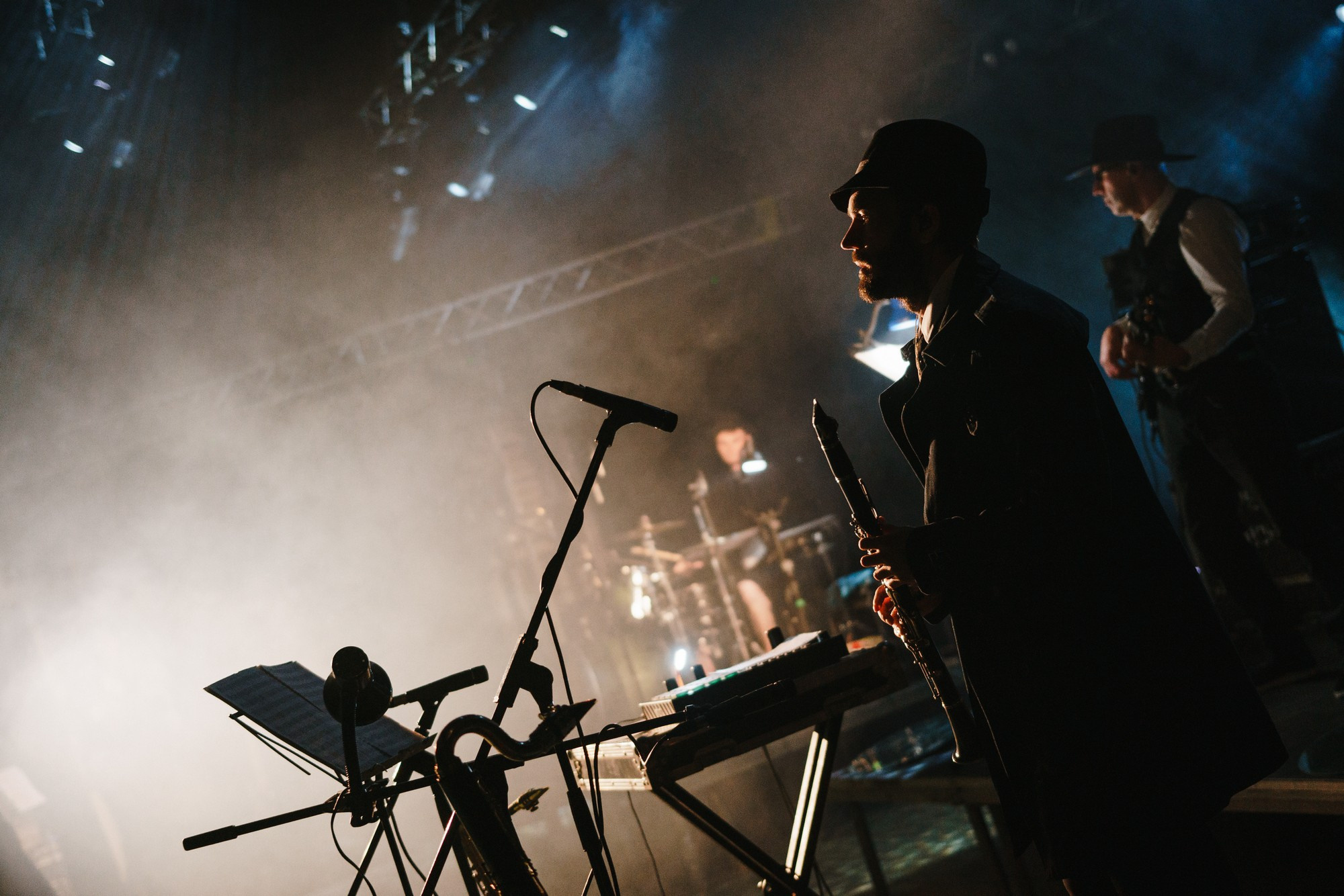 Сергей Бабкин. Харьков — Дворец Студентов НЮА. Photo • Video • Production • Aerial • Media Creation