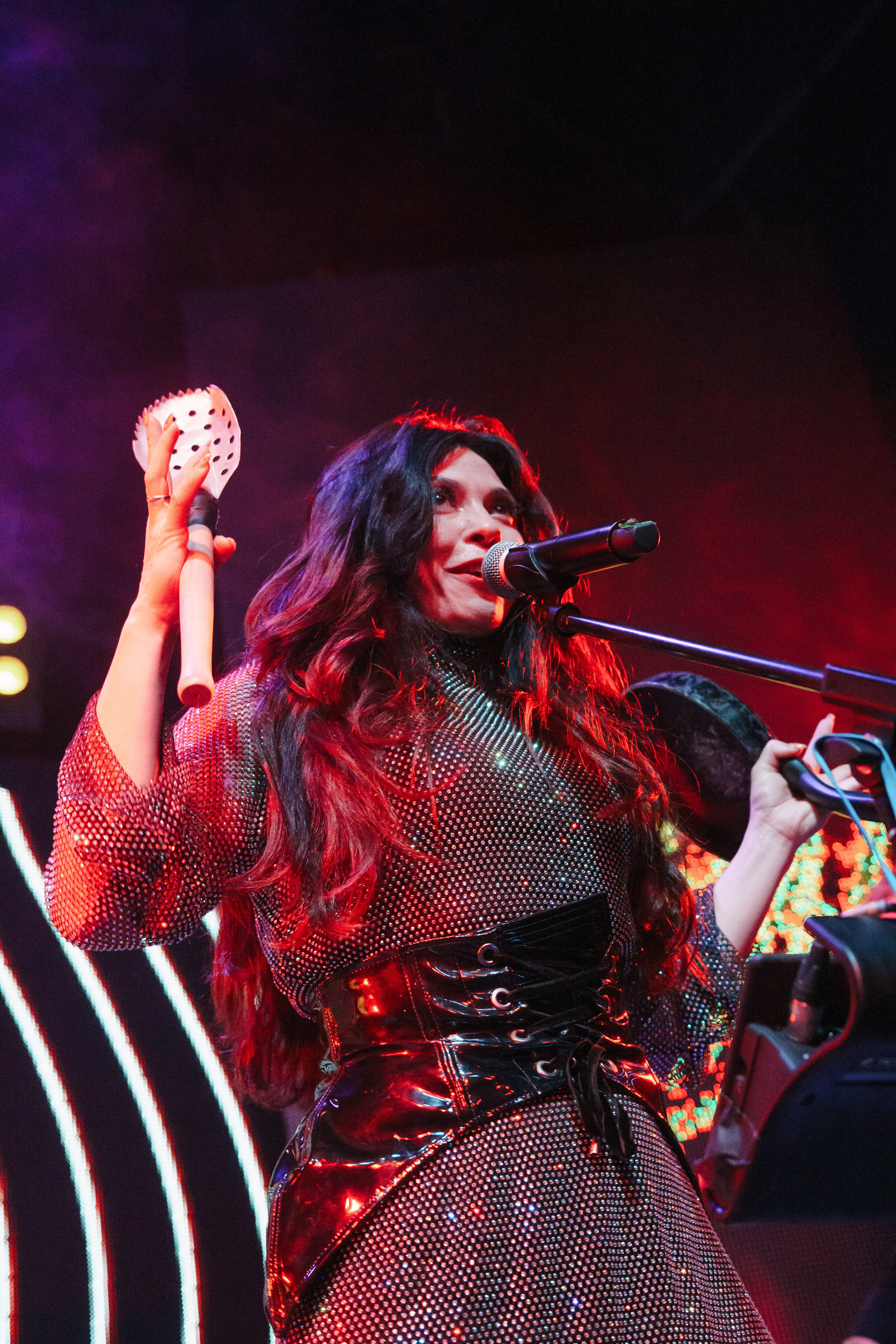 Hatters. Харьков — клуб «Bolero». Photo • Video • Production • Aerial • Media Creation