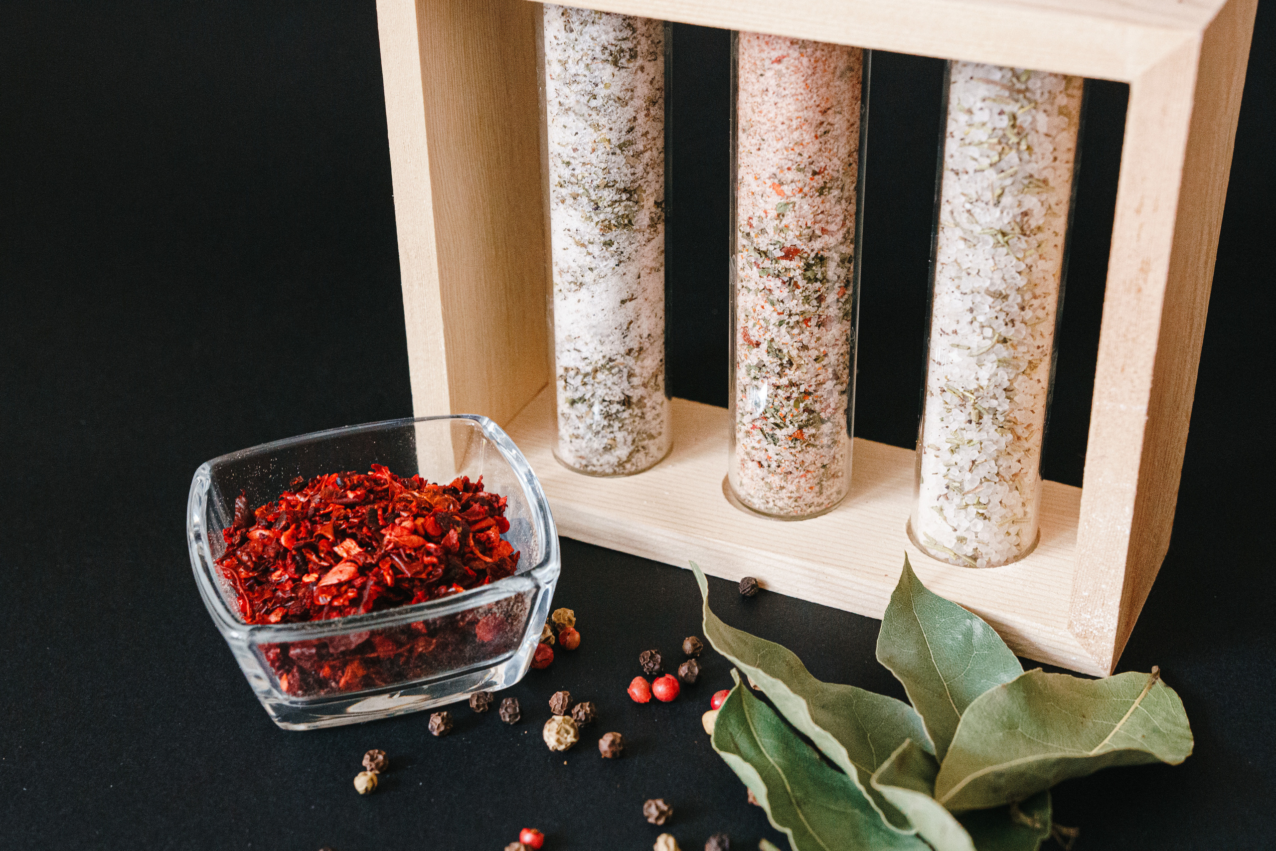 Специи Spicy Arts. Новая серия. Foto • Video • Produktion • Luftbildaufnahmen • Erstellung von Medien