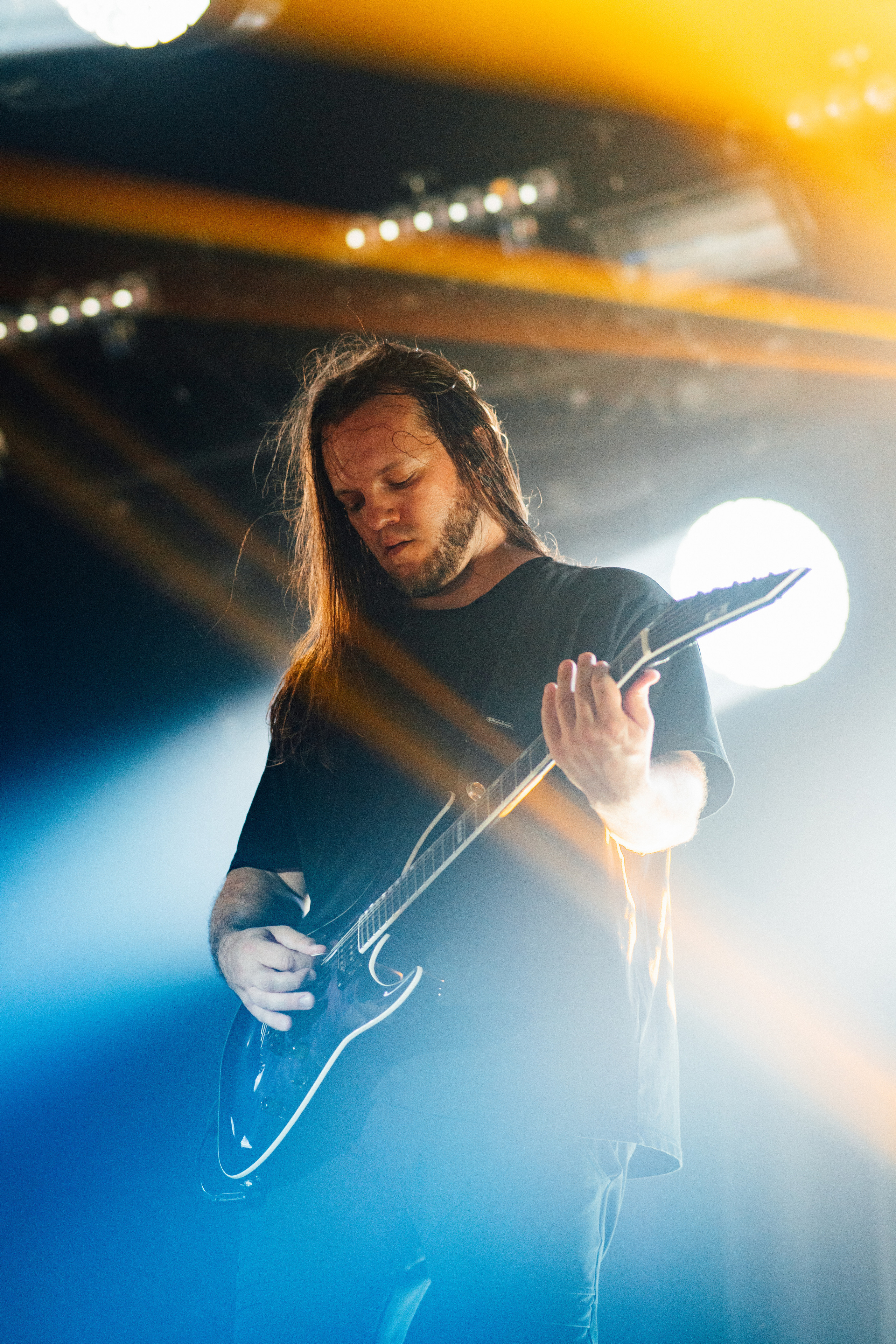 The Hardkiss. Münich — TonHalle. Photo • Video • Production • Aerial • Media Creation