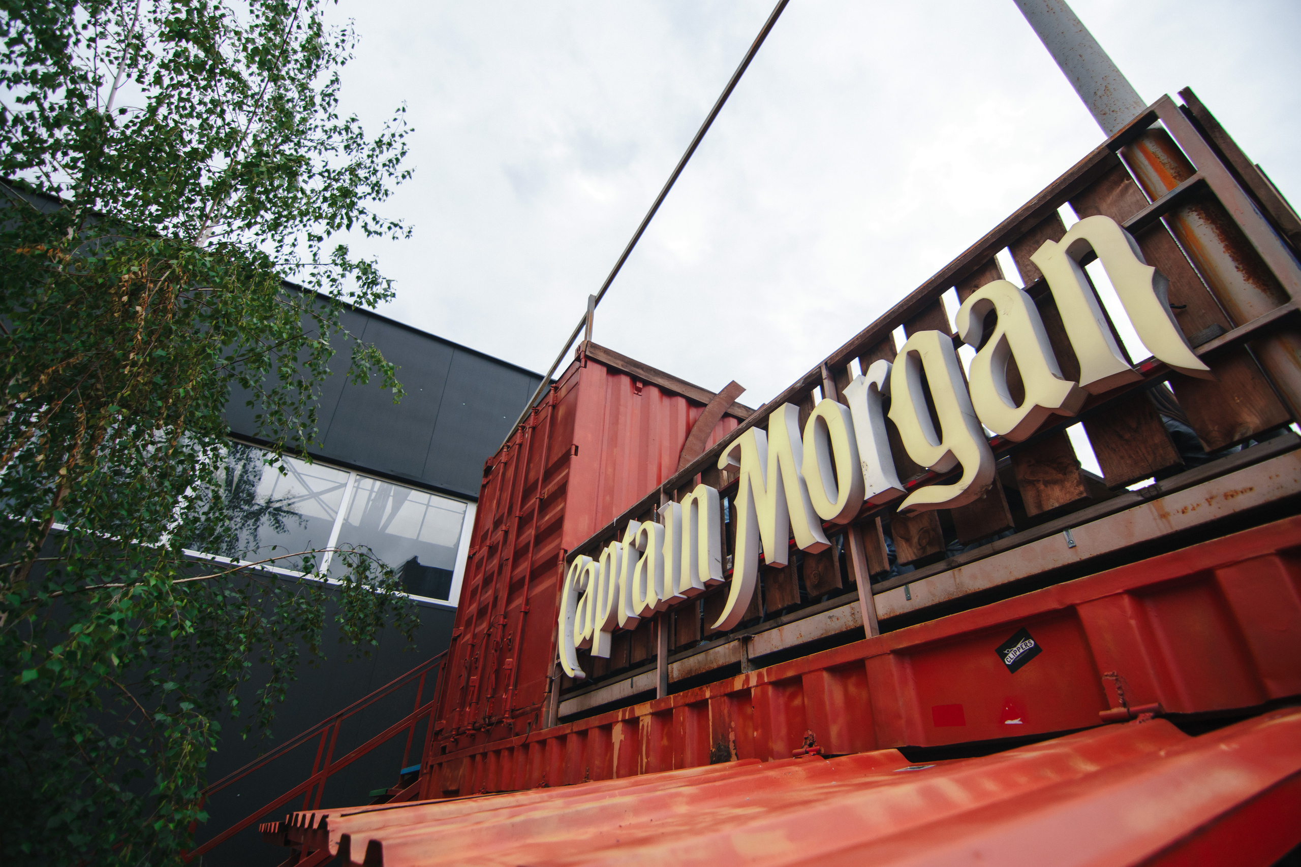 Фестиваль Поколение 90-х. День 1. Фото • Відео • Аерозйомка • Контент для бізнесу