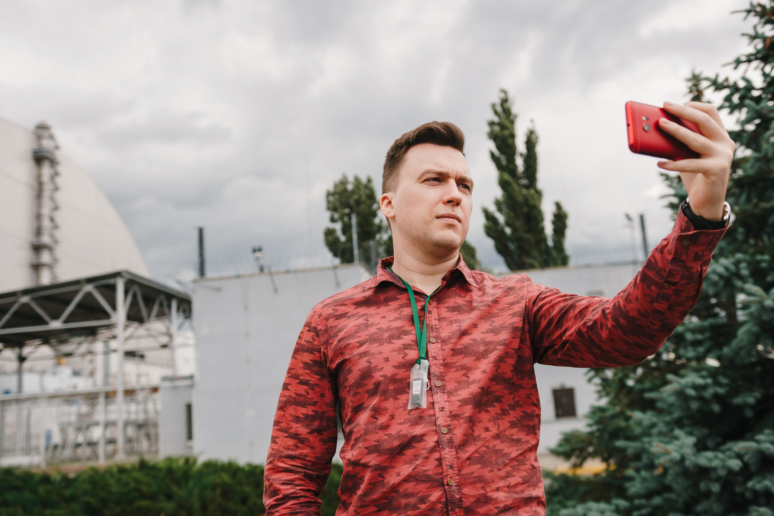 Стук Travel. Чернобыль. Фото • Видео • Аэросъемка • Контент для бизнеса