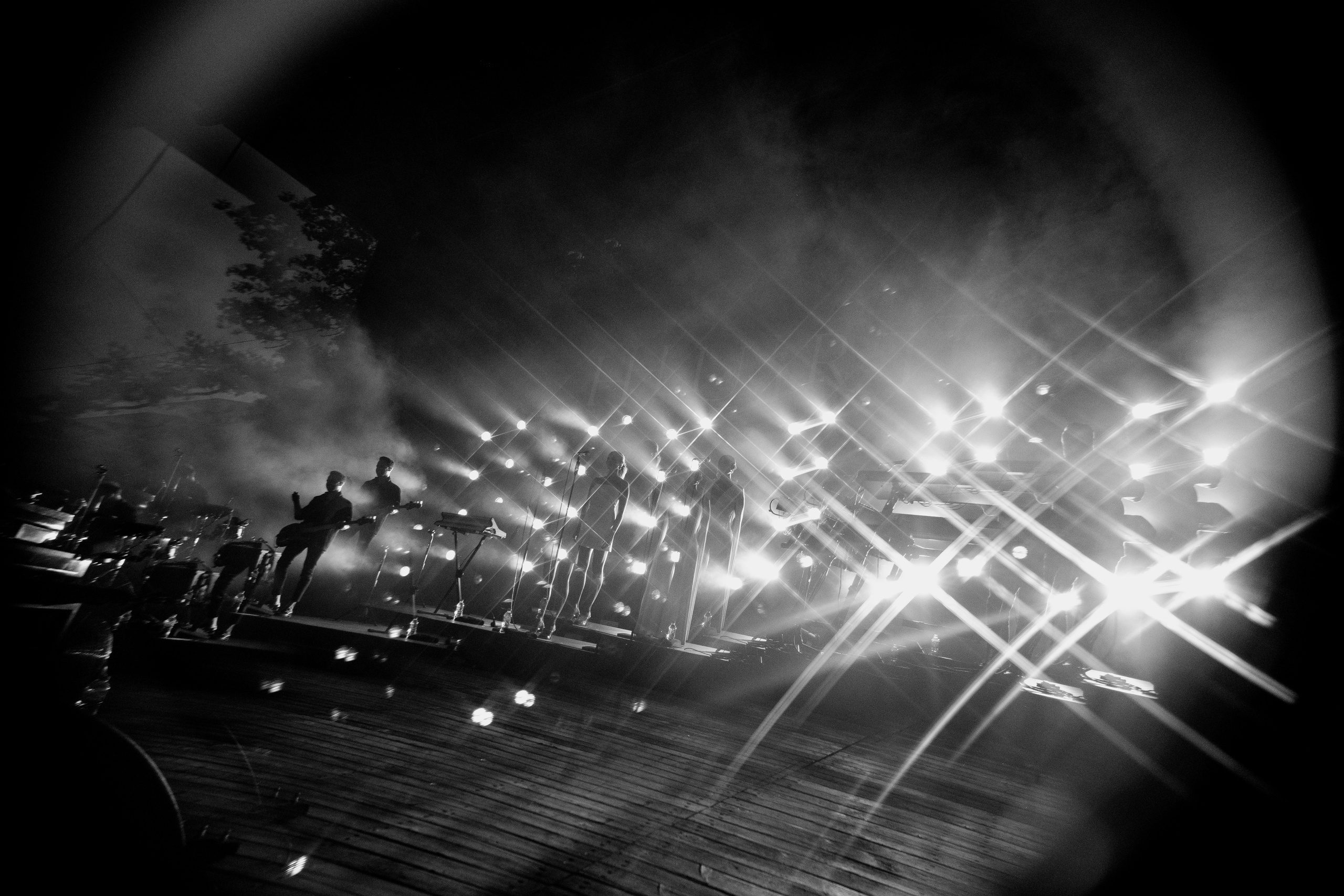 HURTS — Sigulda Medieval Castle. Фото • Відео • Аерозйомка • Контент для бізнесу