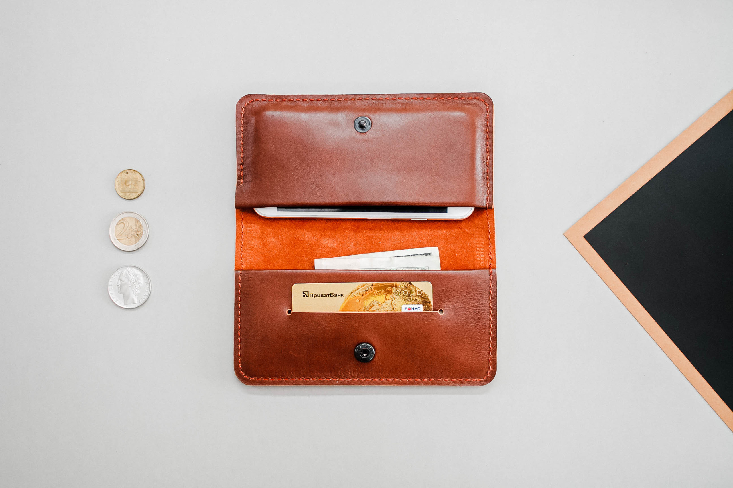 Betterson. Кошельки и ремни для фотоаппаратов. Фото • Відео • Аерозйомка • Контент для бізнесу