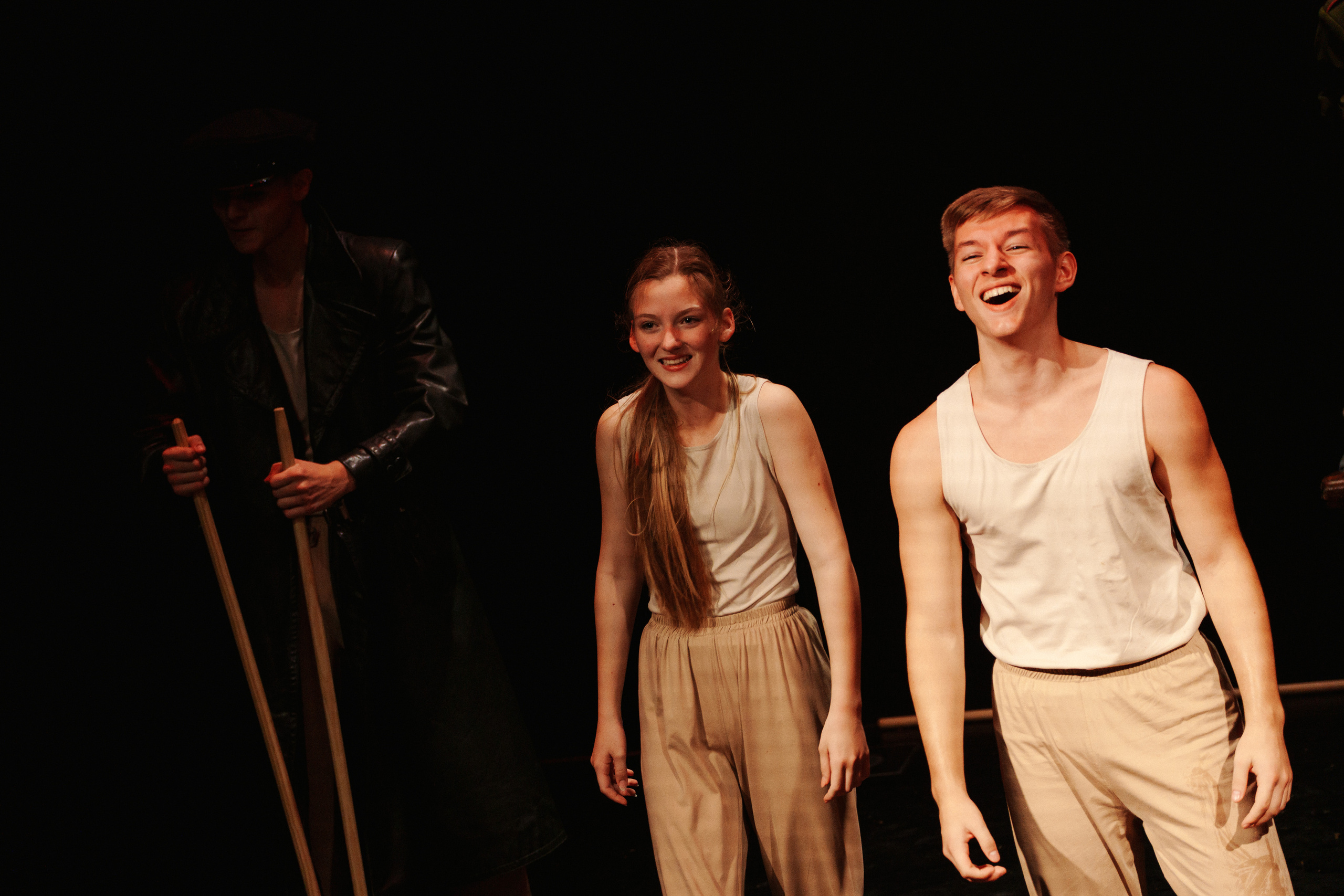 Gerettet UA — Збережене ЮА. Фото • Видео • Аэросъемка • Контент для бизнеса