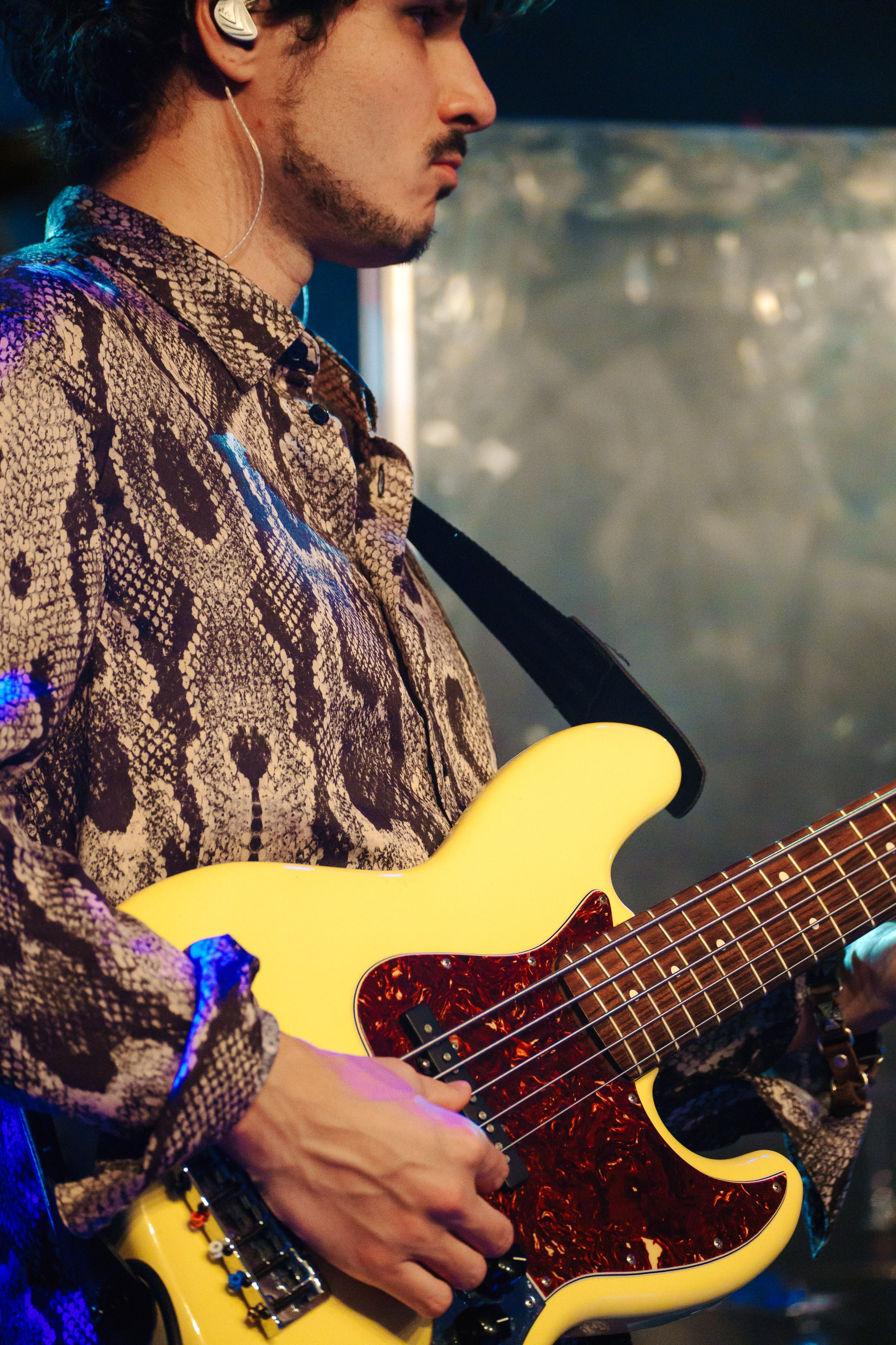 Монеточка. Stuttgart — Im Wizemann/EN. Photo • Video • Production • Aerial • Media Creation