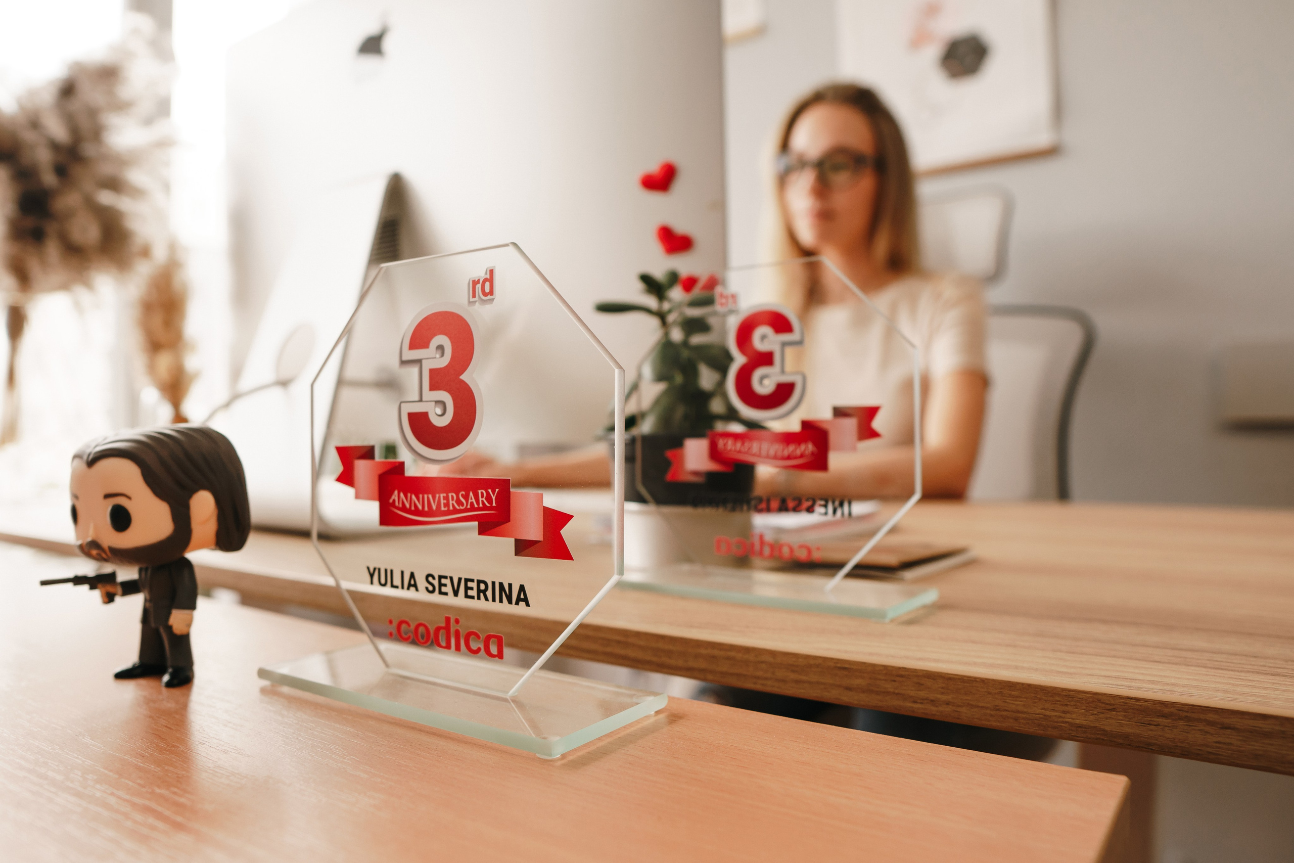 Codica. Фото • Відео • Аерозйомка • Контент для бізнесу