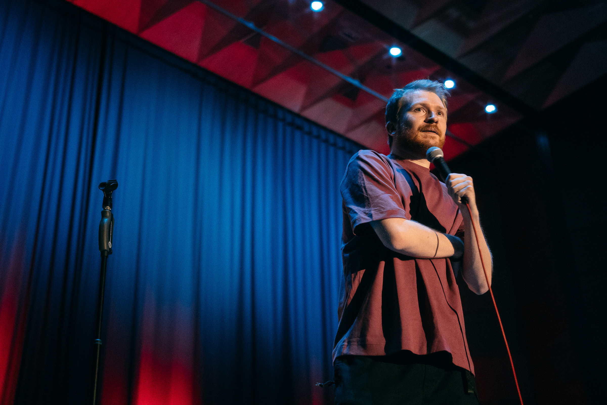 Данила Поперечный. #ВеселаяЖизнь. Nürnberg. Photo • Video • Production • Aerial • Media Creation