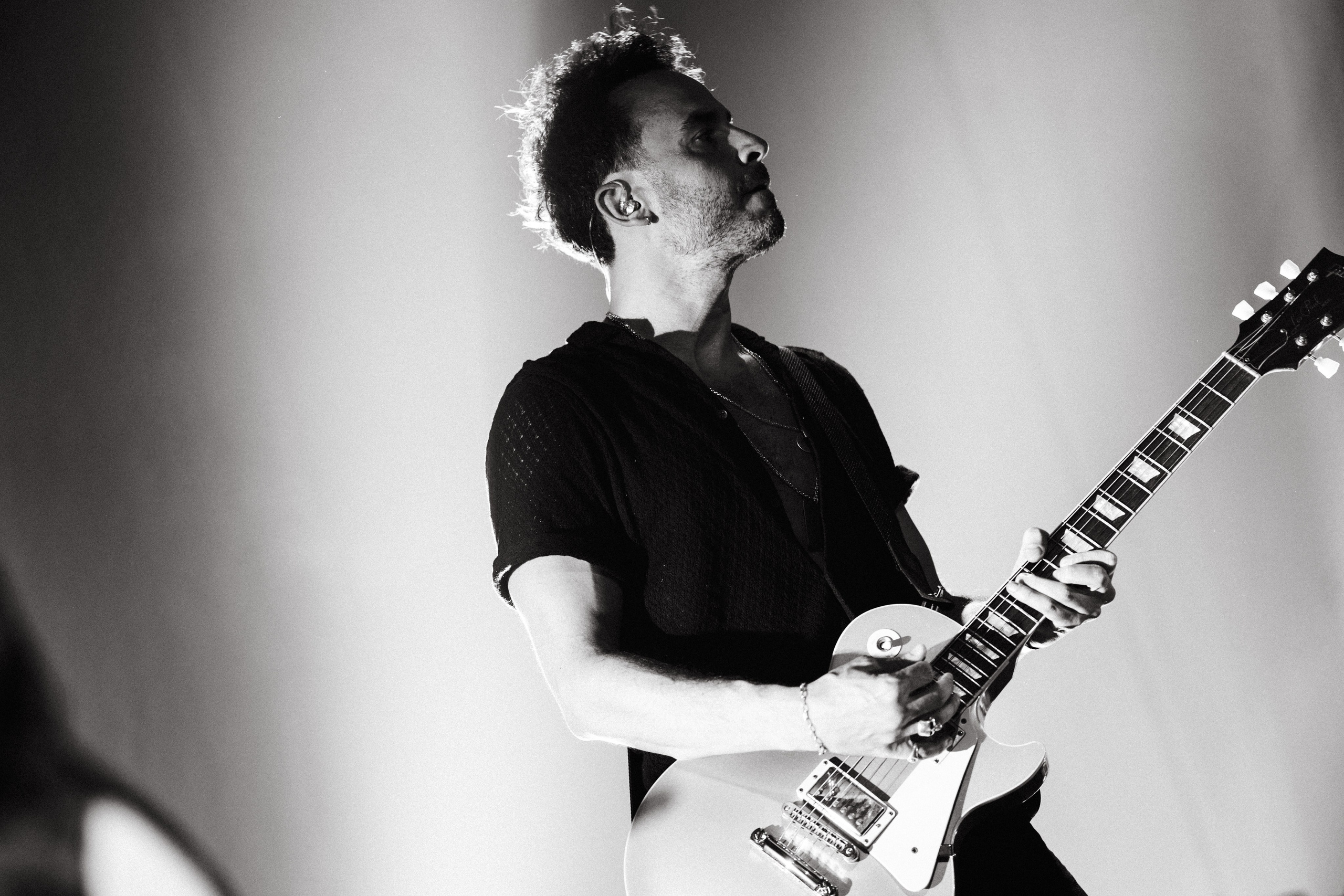 HURTS — Bochum. Фото • Видео • Аэросъемка • Контент для бизнеса