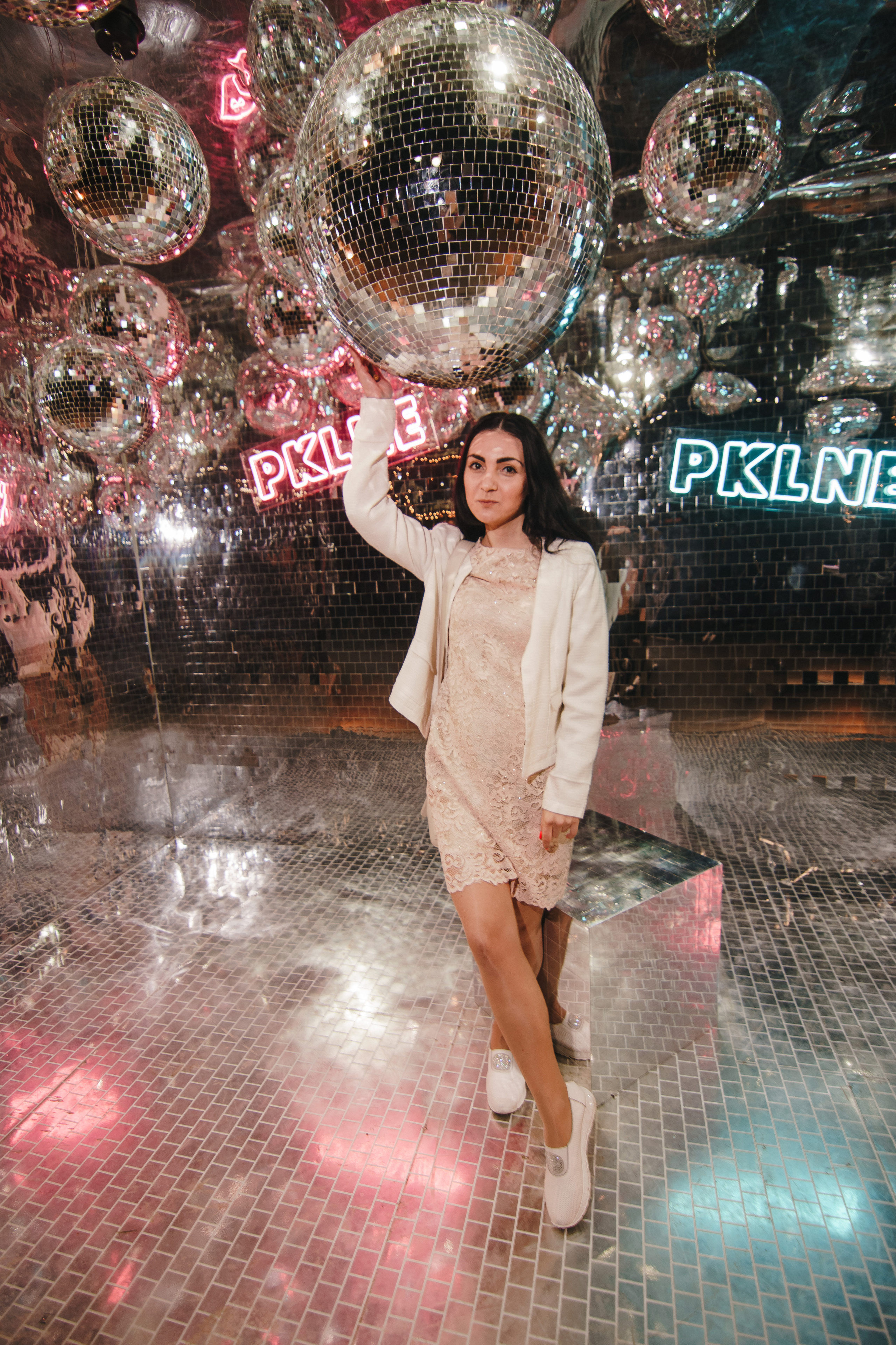 Фестиваль Поколение 90-х. День 2. Foto • Video • Produktion • Luftbildaufnahmen • Erstellung von Medien